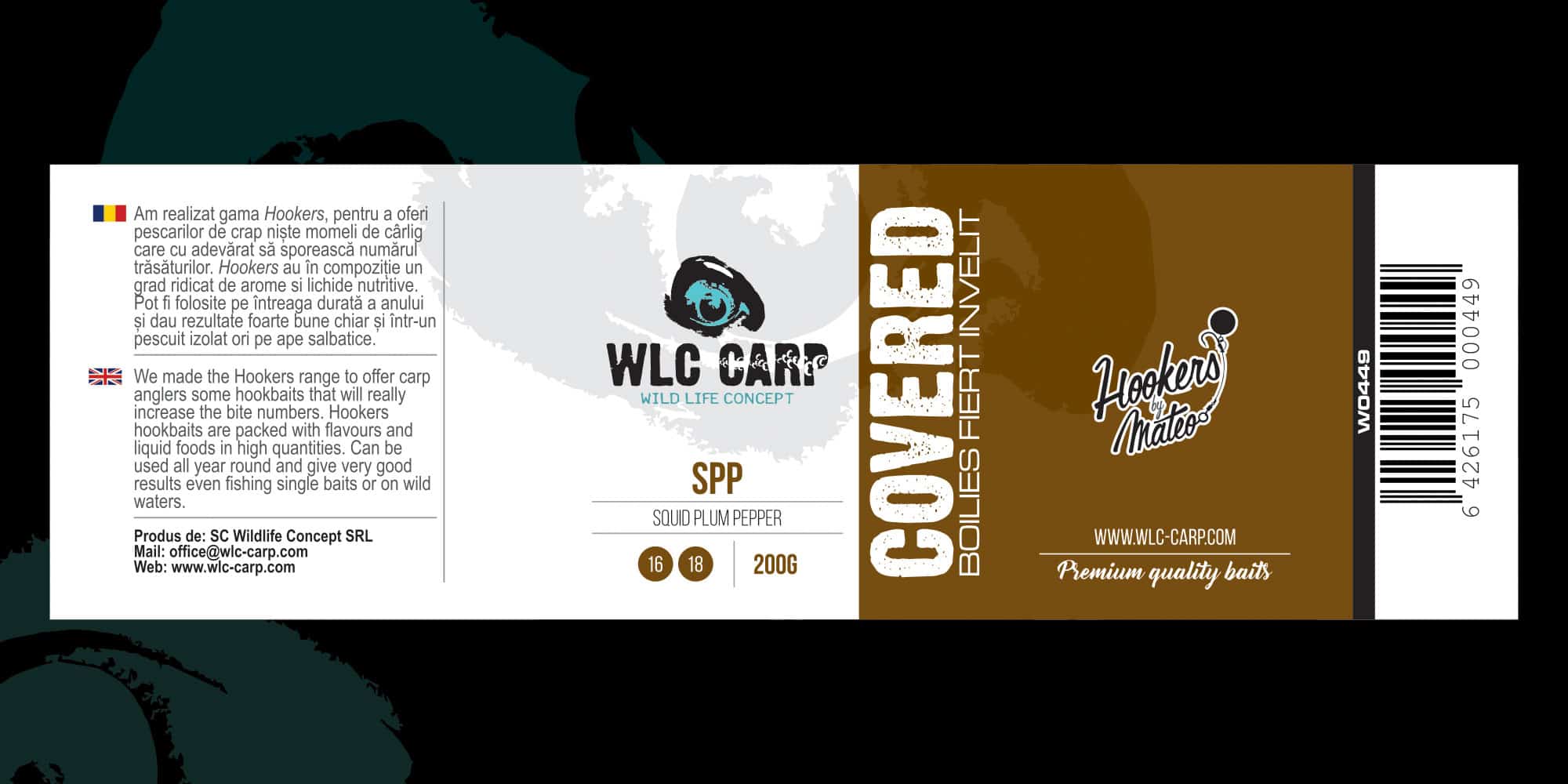 covered-wlc