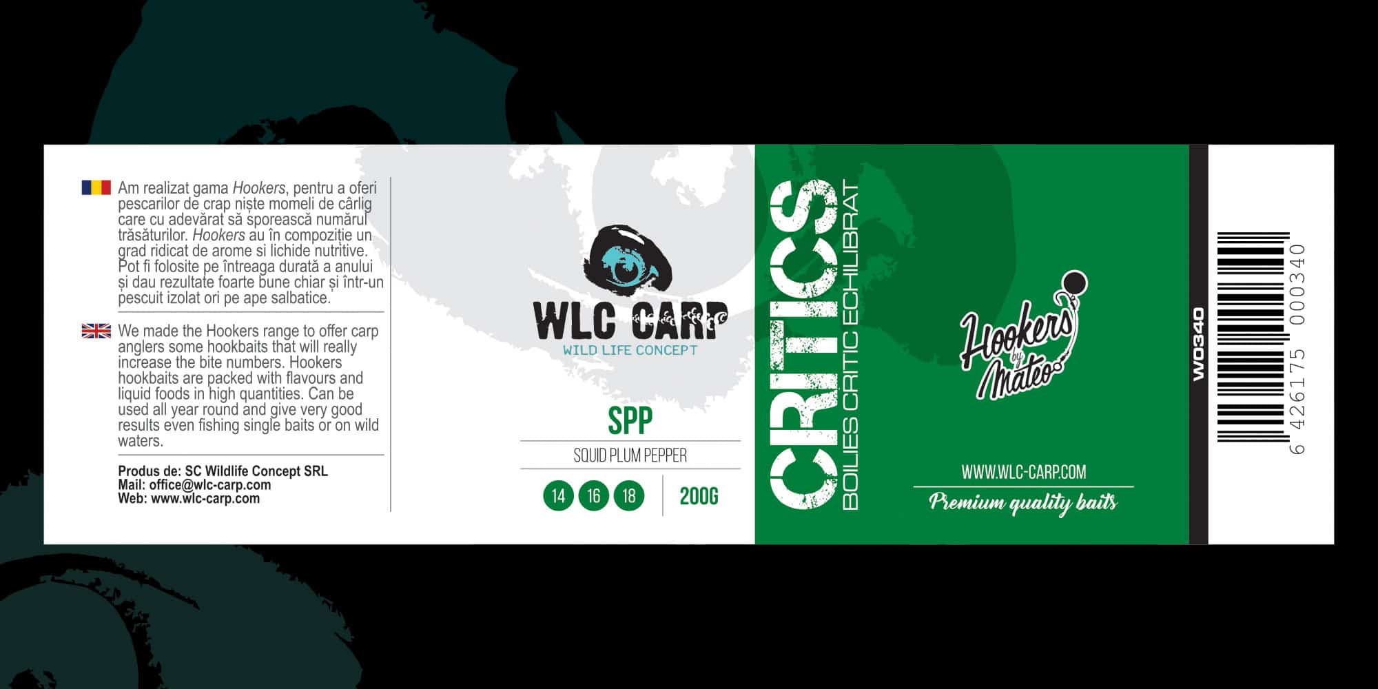 critics-wlc