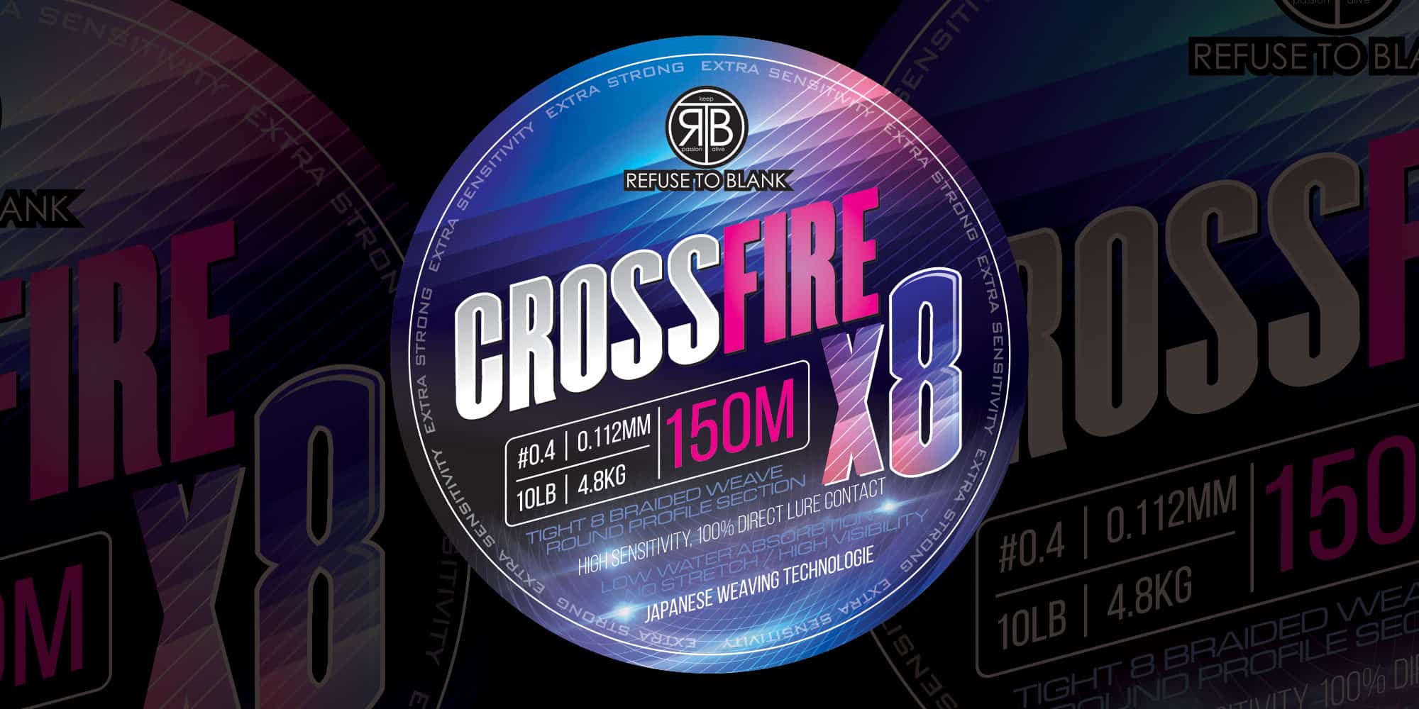 crossfire-rtb