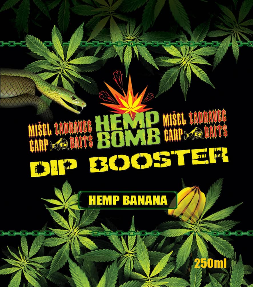 dip-booster-hemp-banana