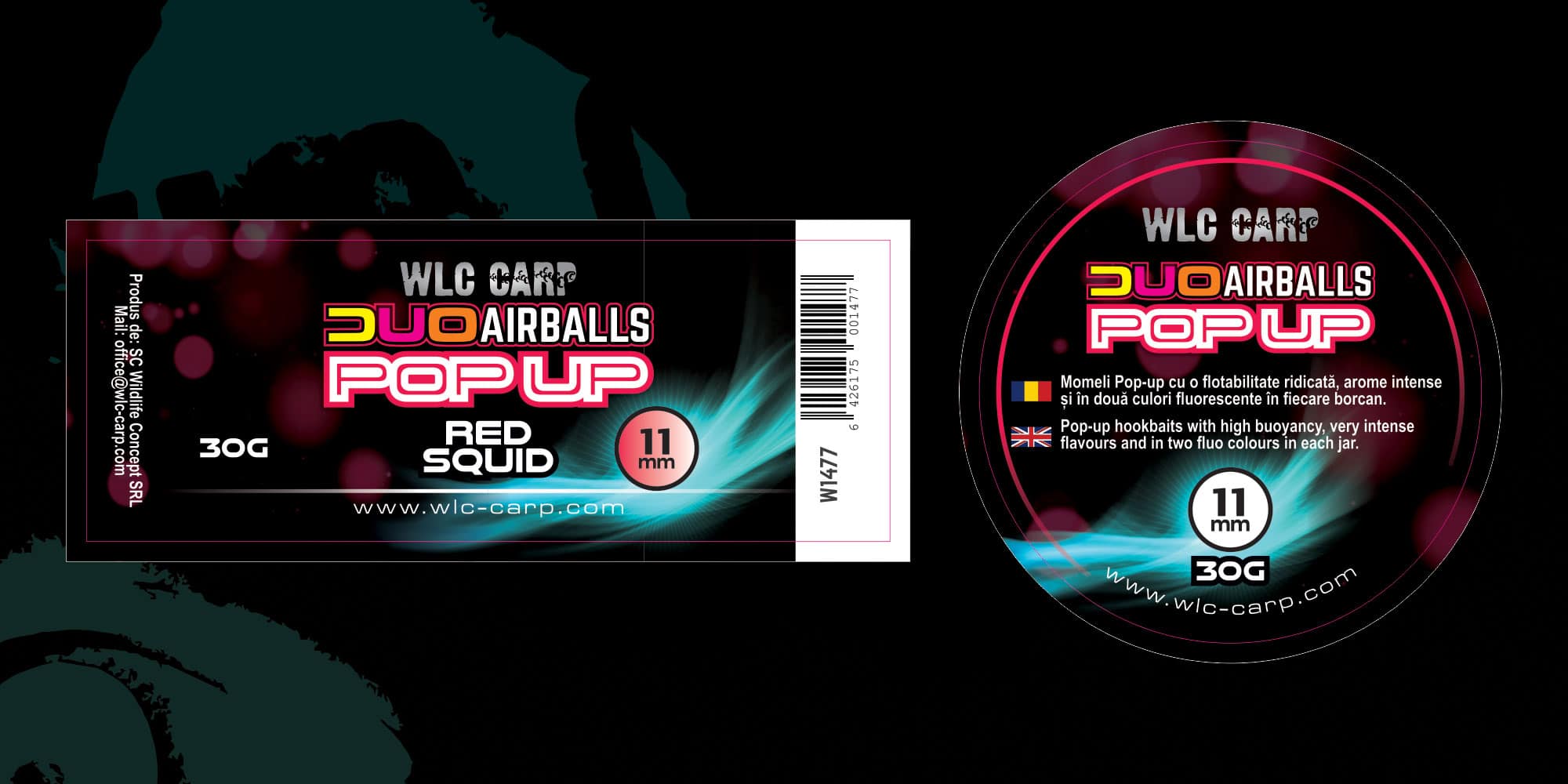 duo-airballs-wlc