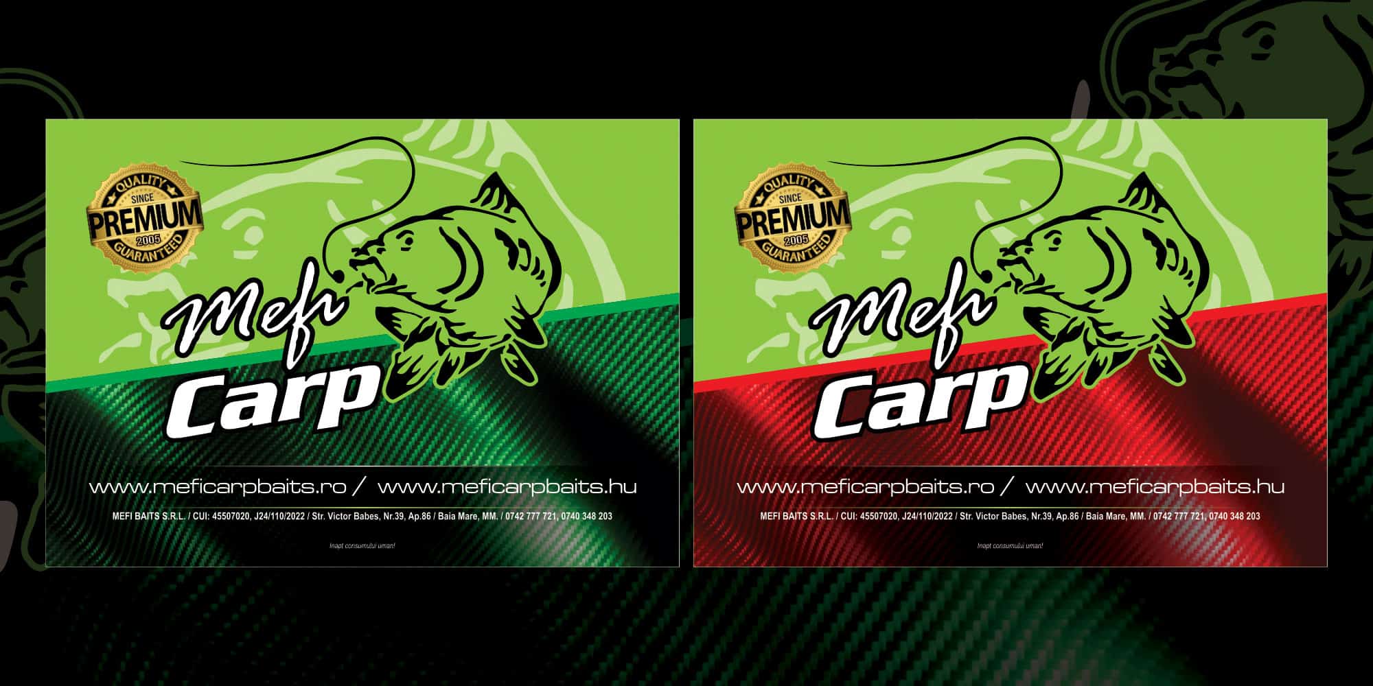 eticheta-mefi-carp