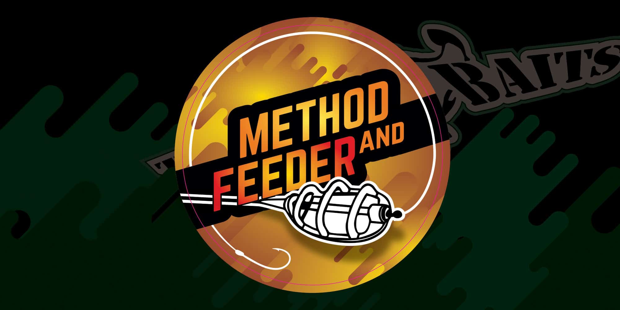eticheta-method-feeder-target-baits