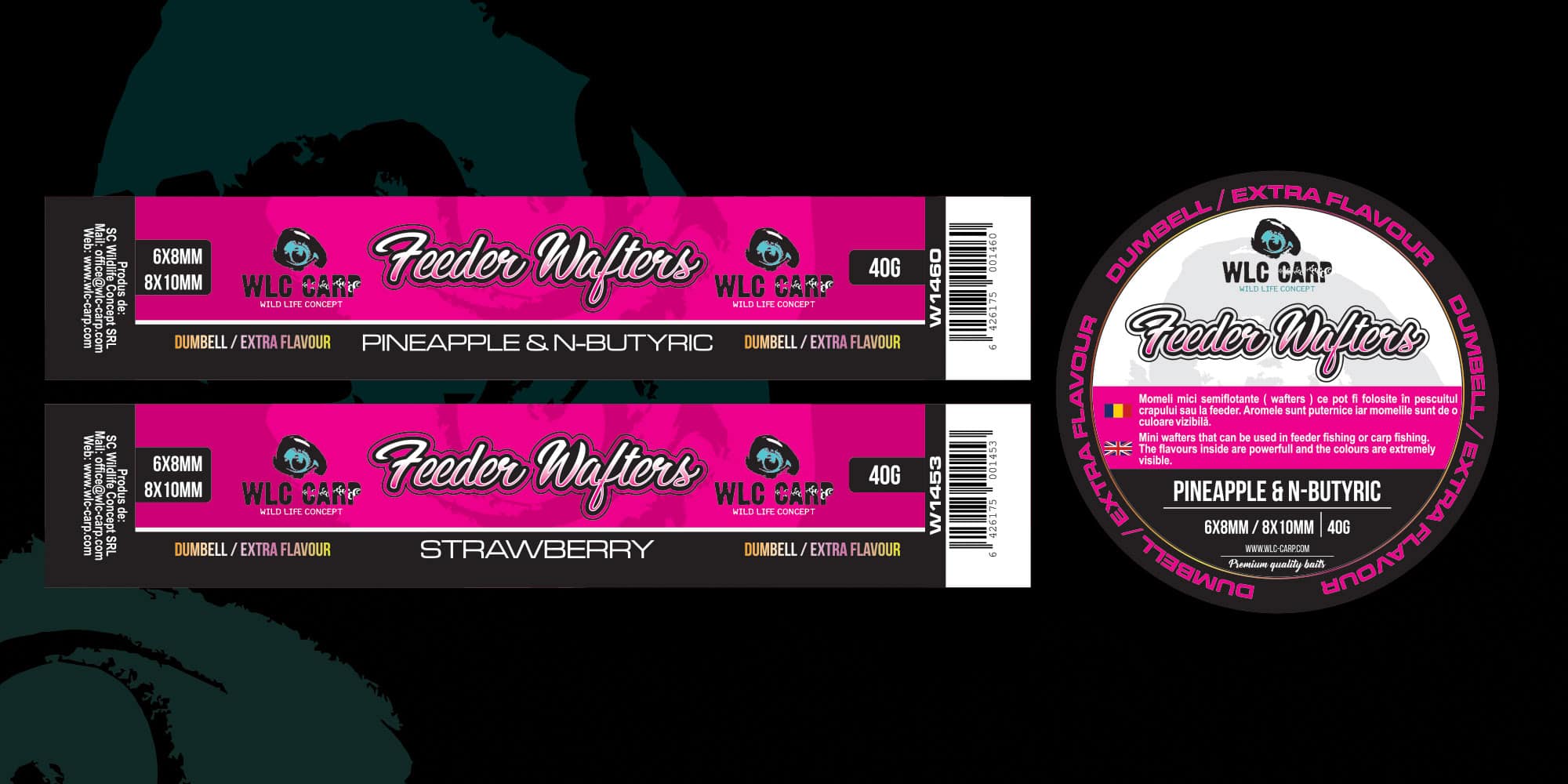 feeder-wafter-wlc