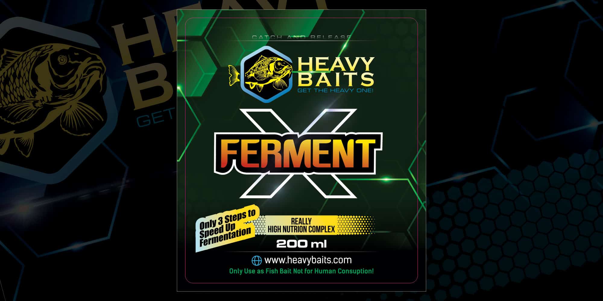 fermentx-heavy-baits