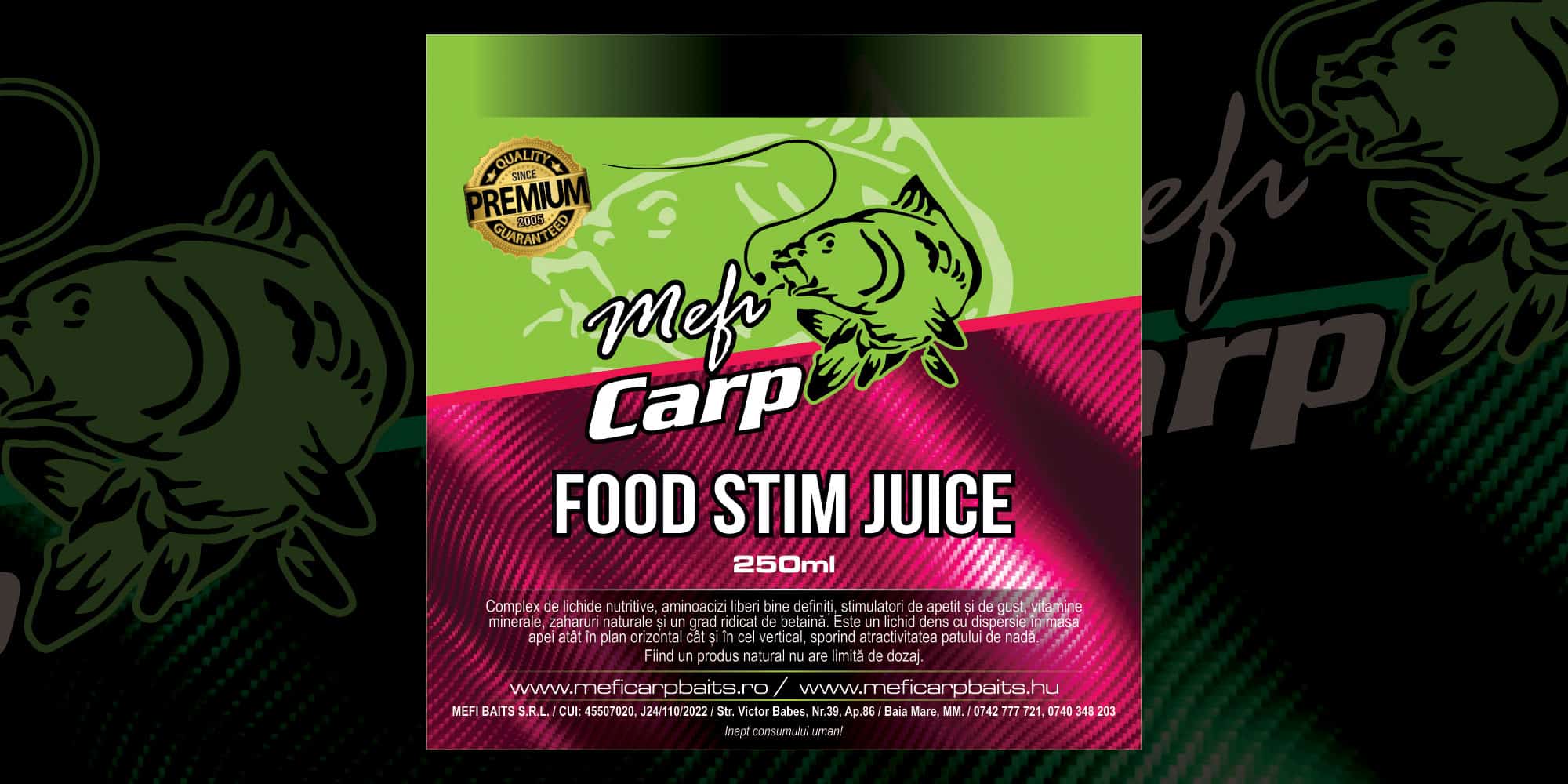 foodstim-mefi-carp