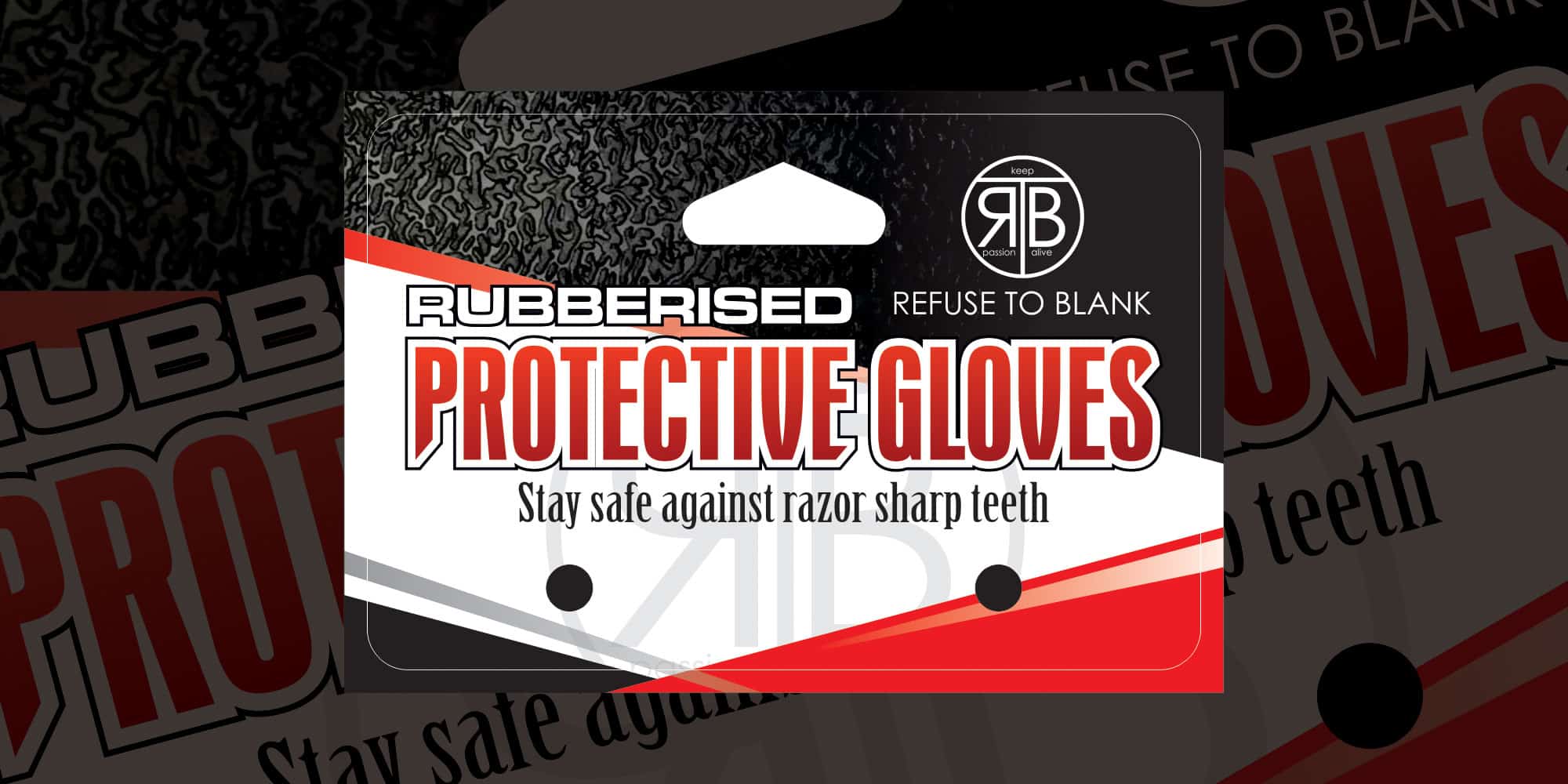 gloves-rtb