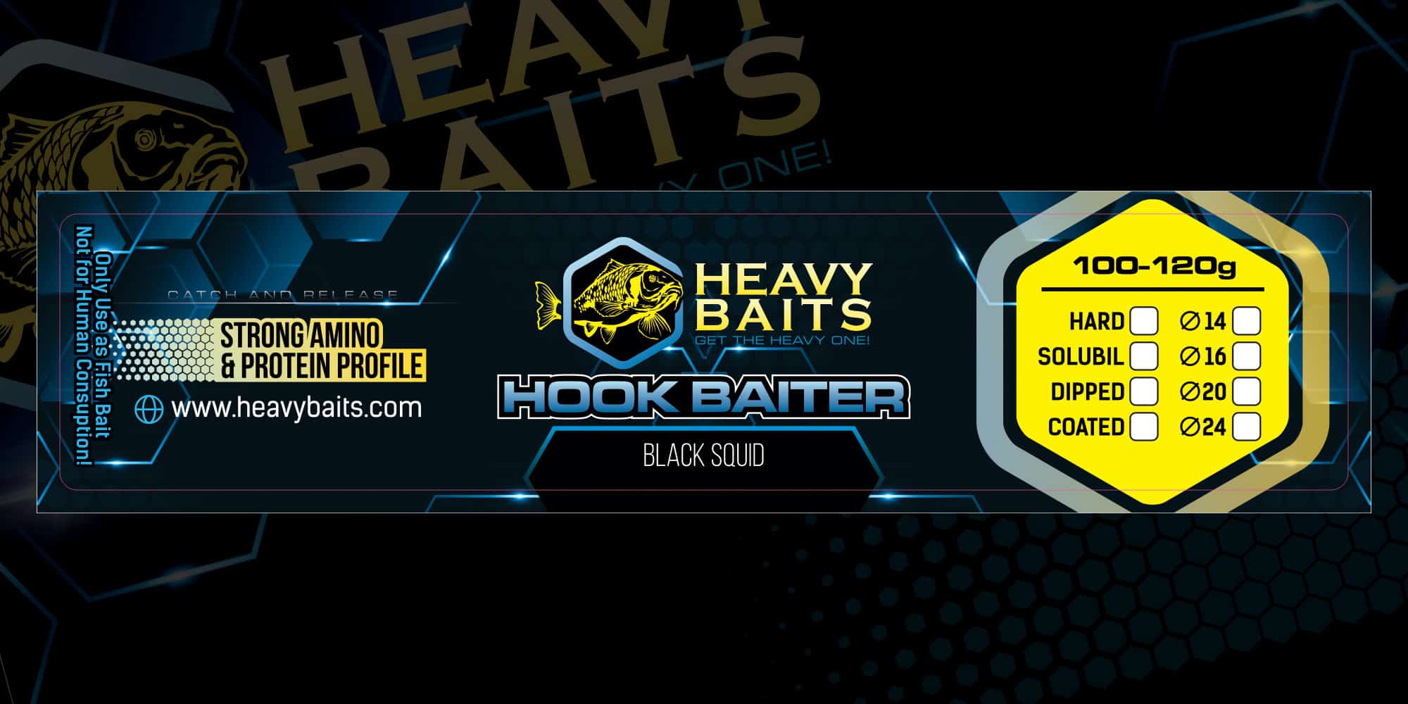 hook-baiter-heavy-baits