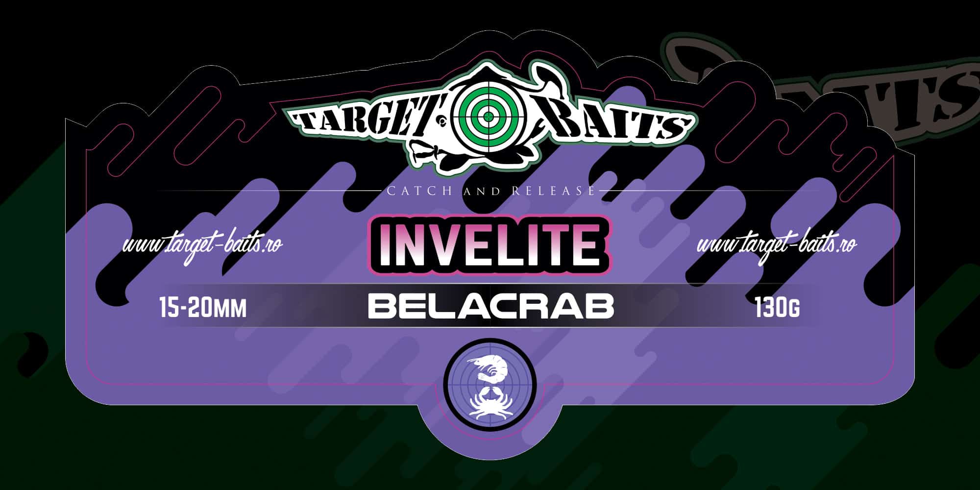 invelite-target-baits