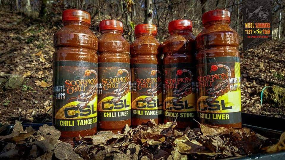 label-design-mizel-zadravec-baits (1)