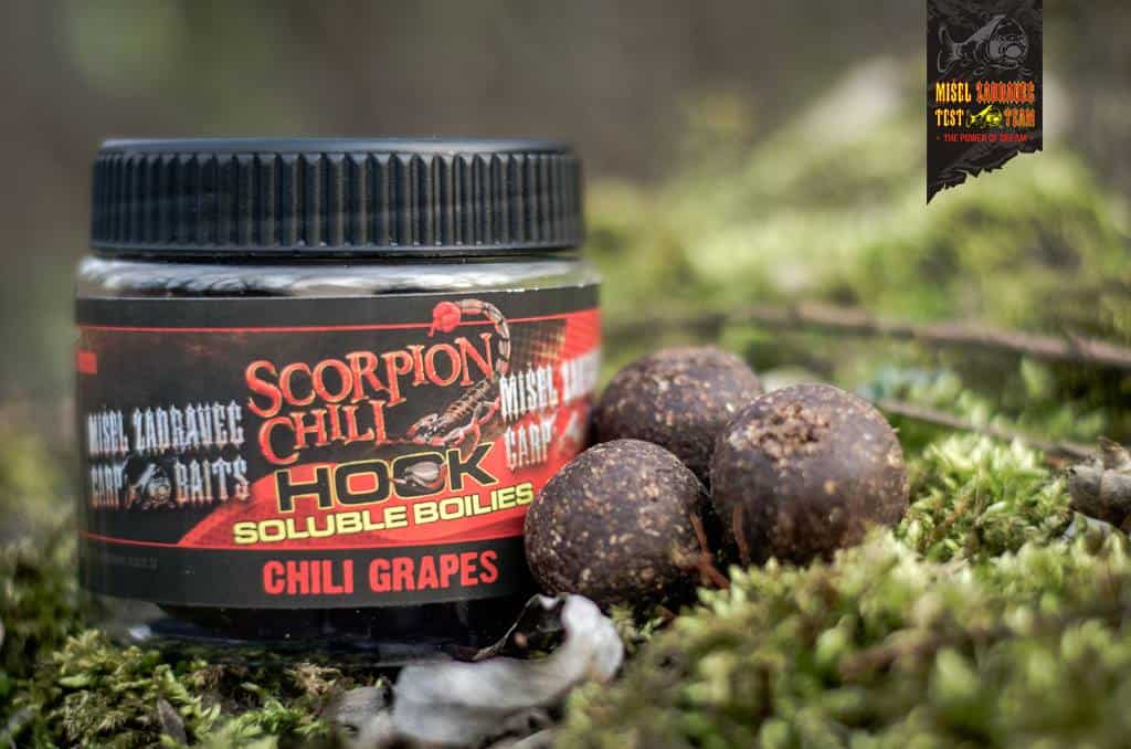 label-design-mizel-zadravec-baits (2)