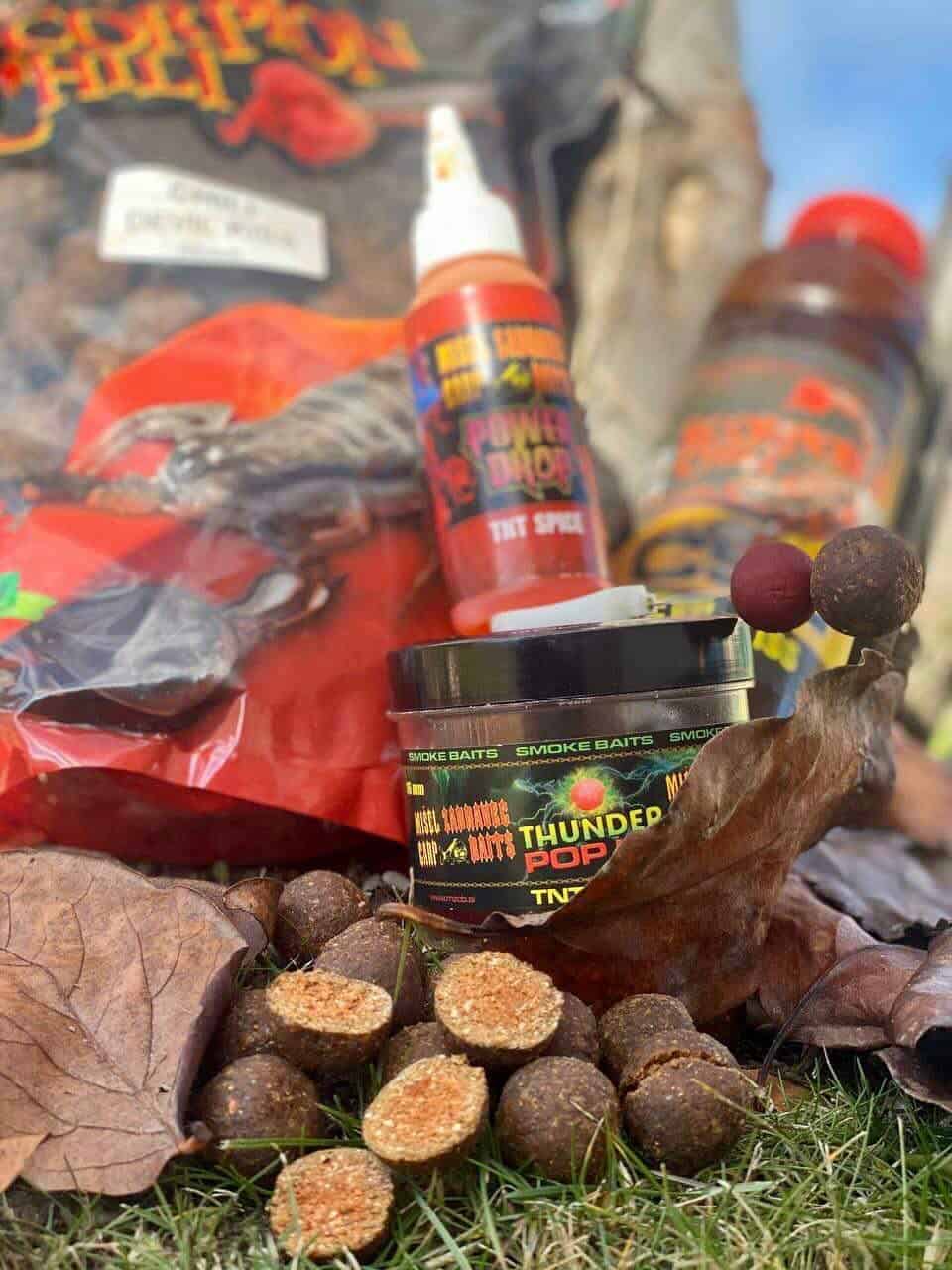 label-design-mizel-zadravec-baits (26)