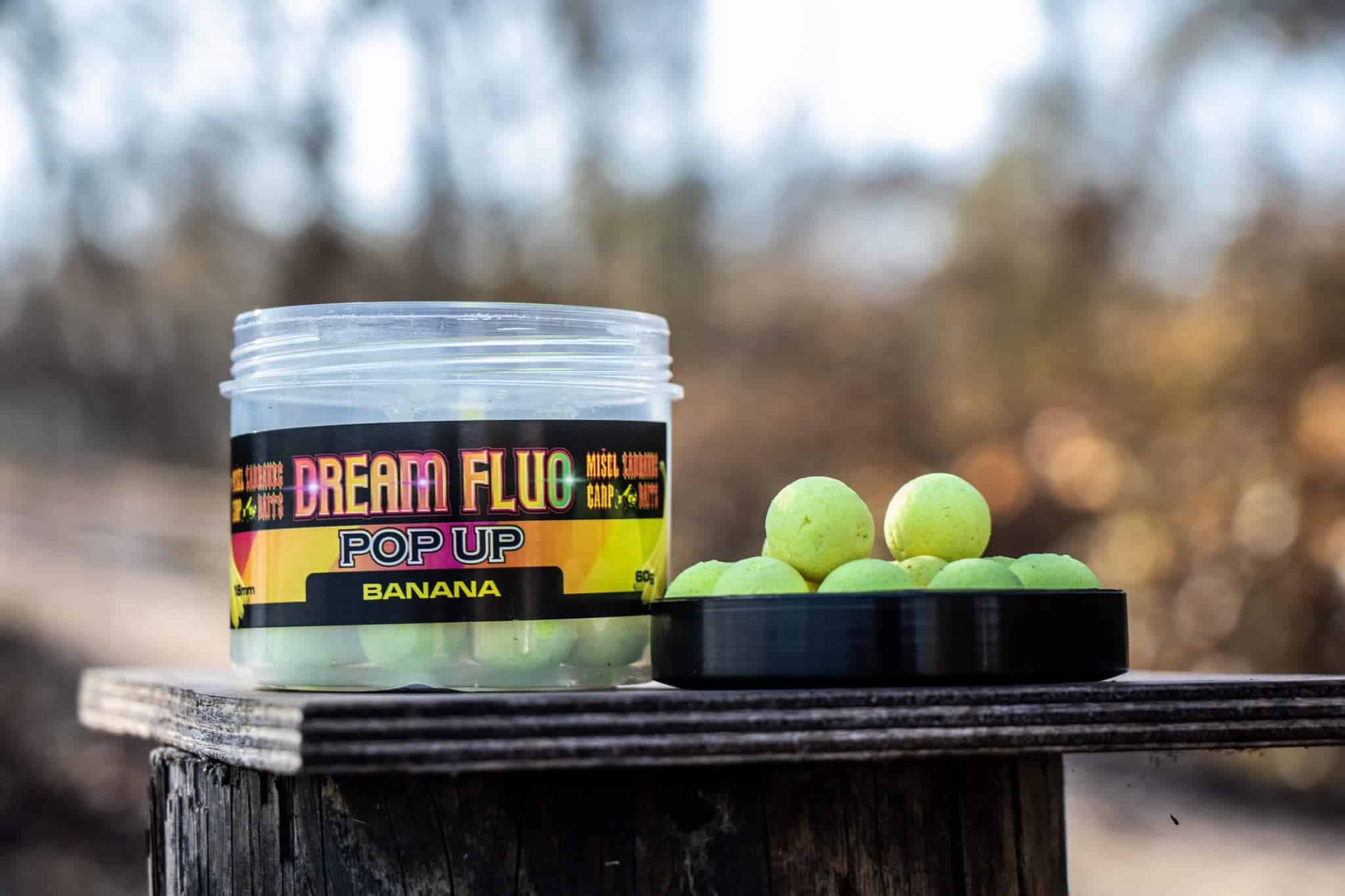 label-design-mizel-zadravec-baits (27)