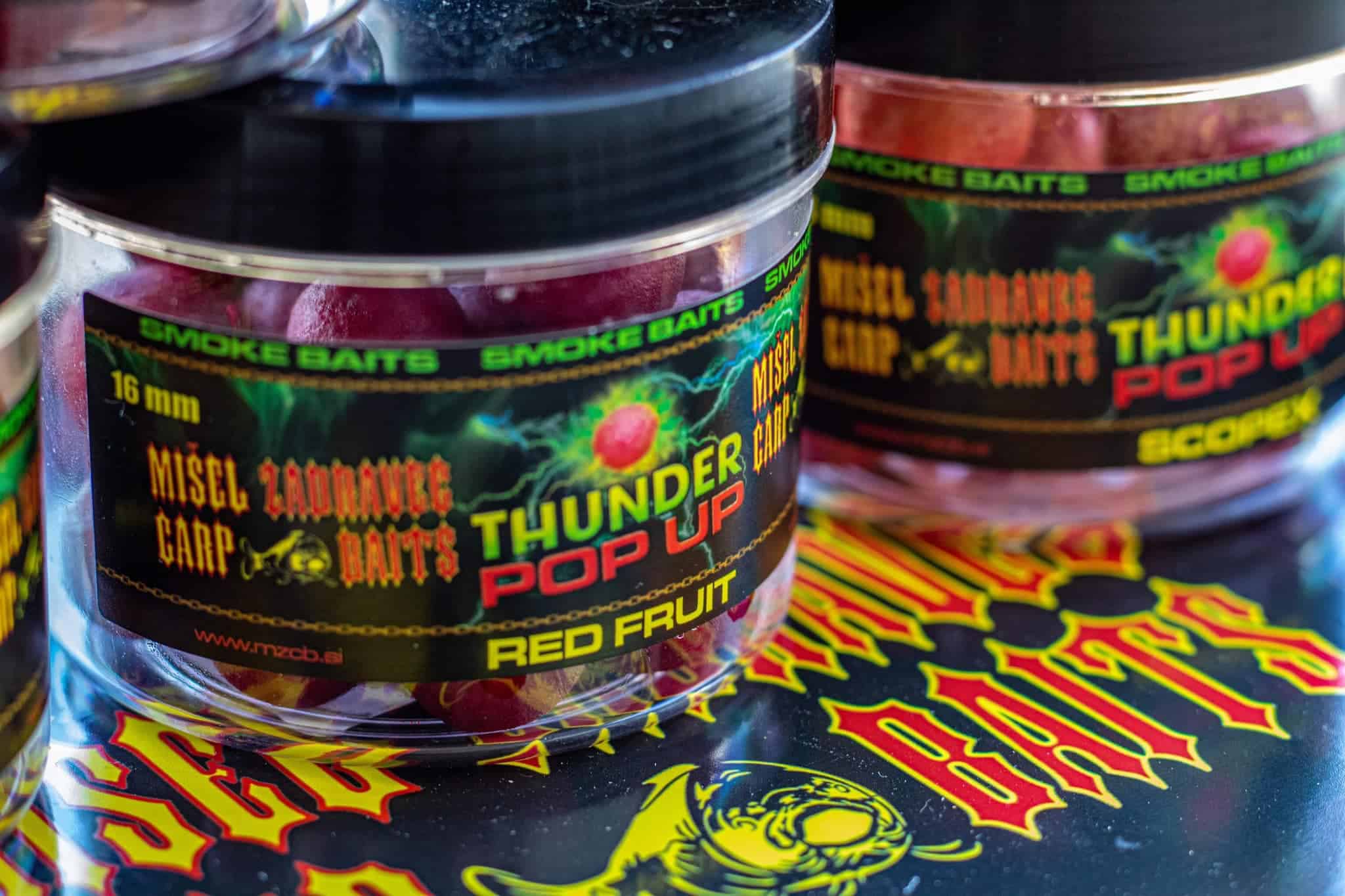 label-design-mizel-zadravec-baits (28)