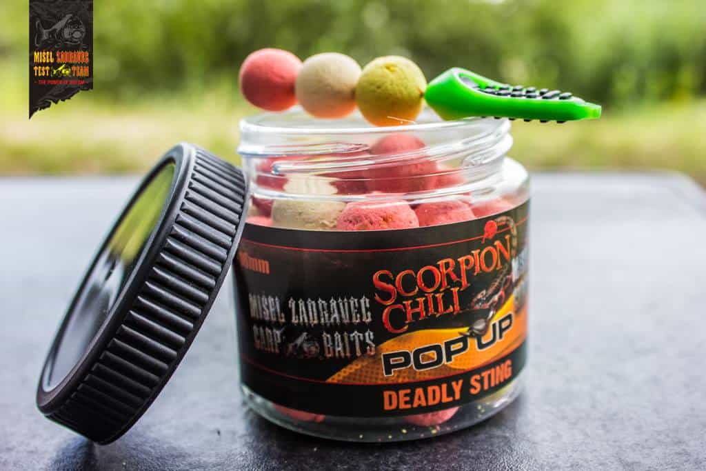label-design-mizel-zadravec-baits (3)