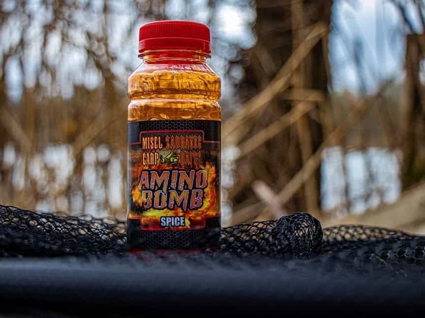 label-design-mizel-zadravec-baits (30)