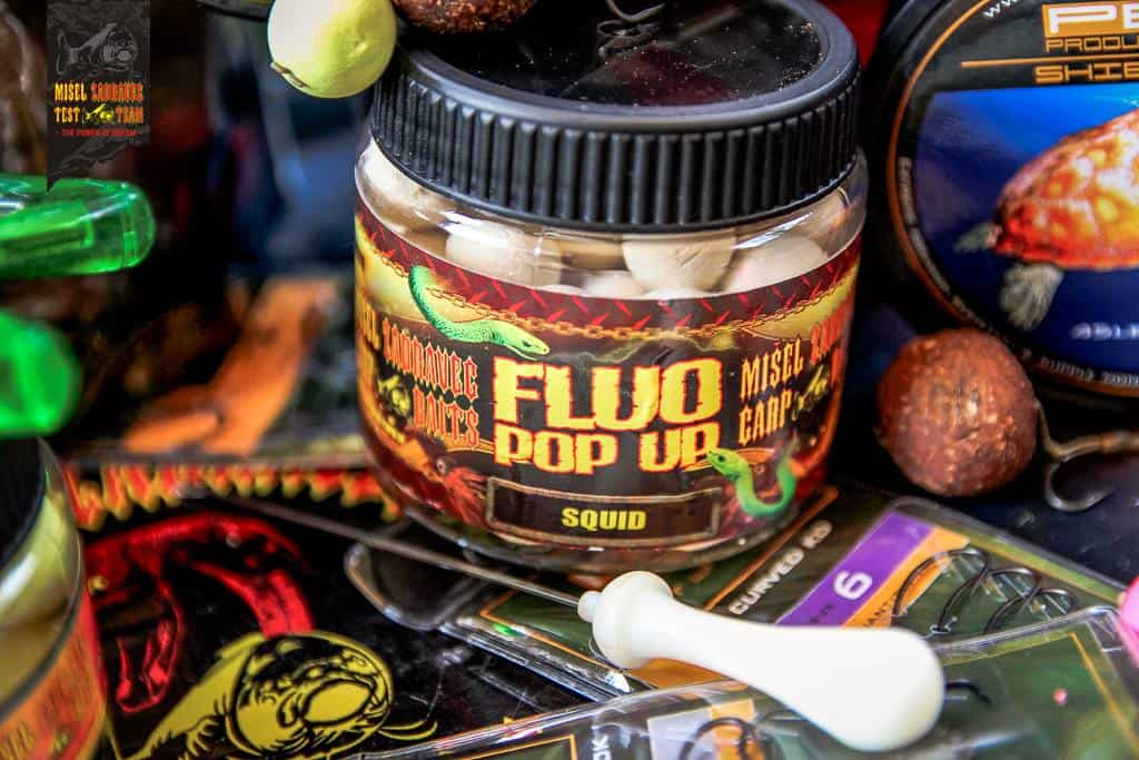 label-design-mizel-zadravec-baits (4)