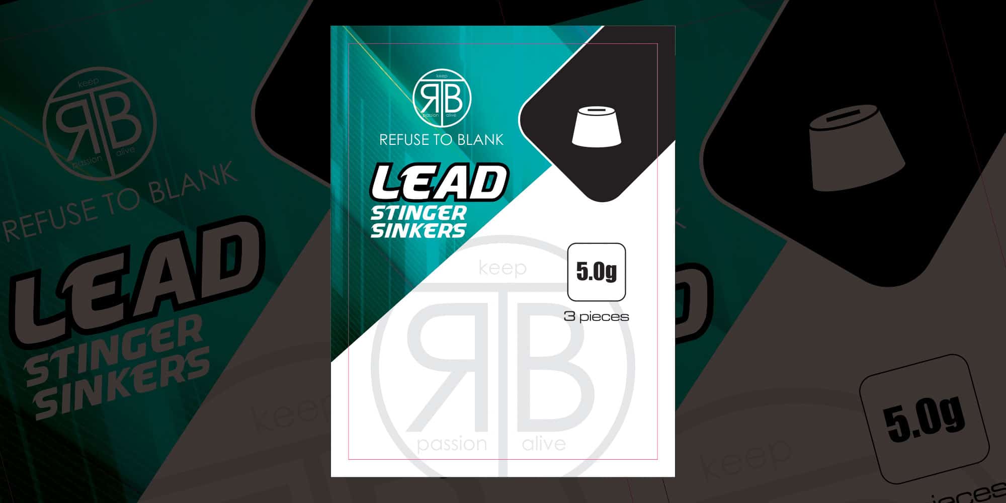 lead-sinkers-rtb