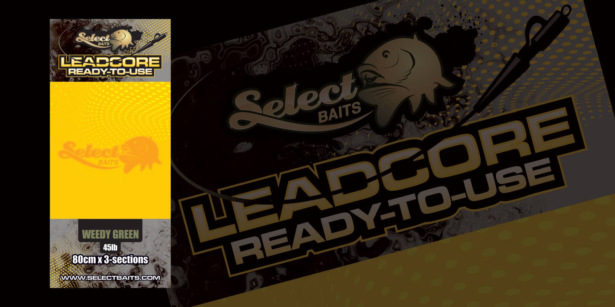 leadcore-ready-selectbaits