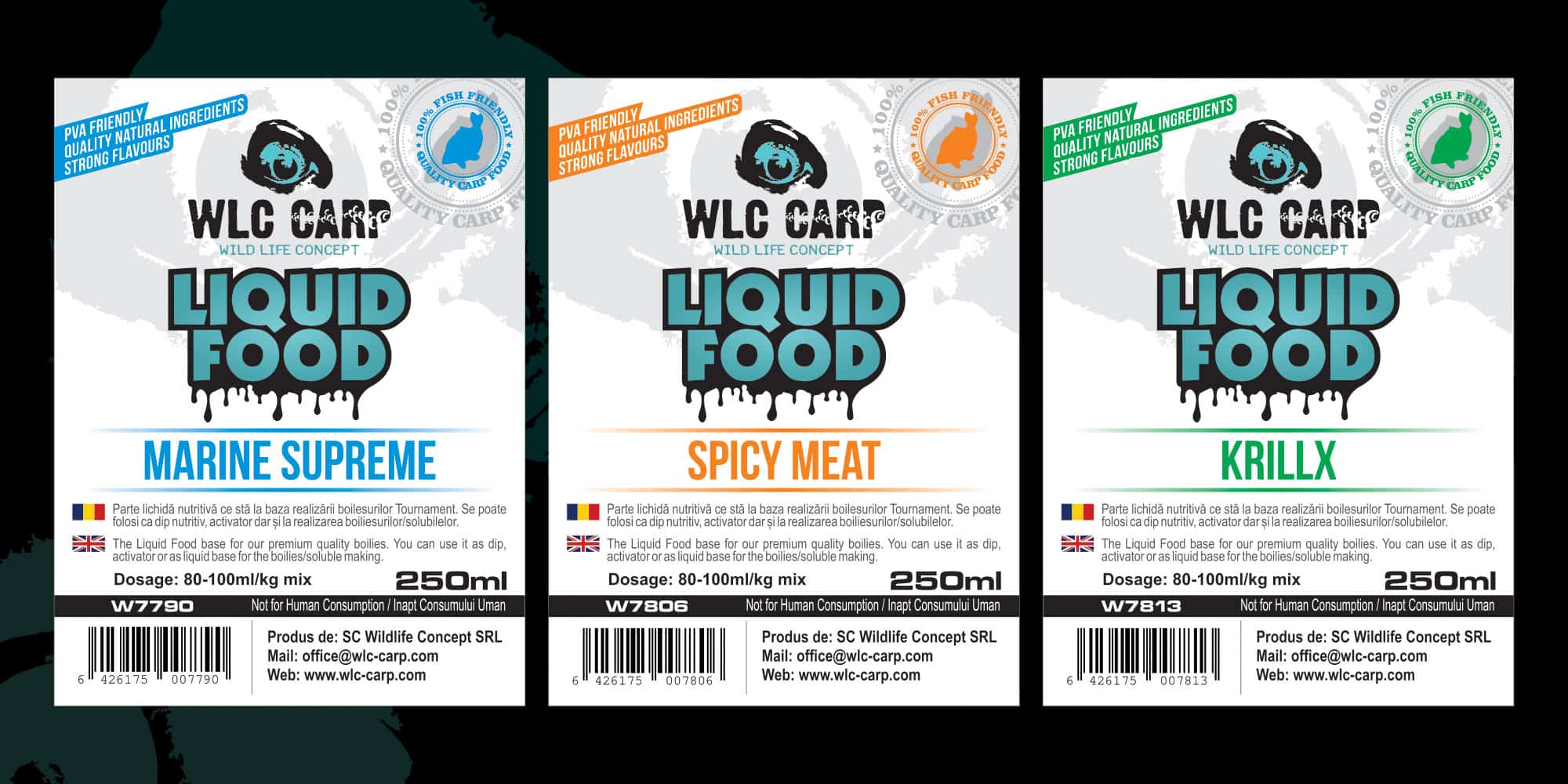 liquid-food-wlc