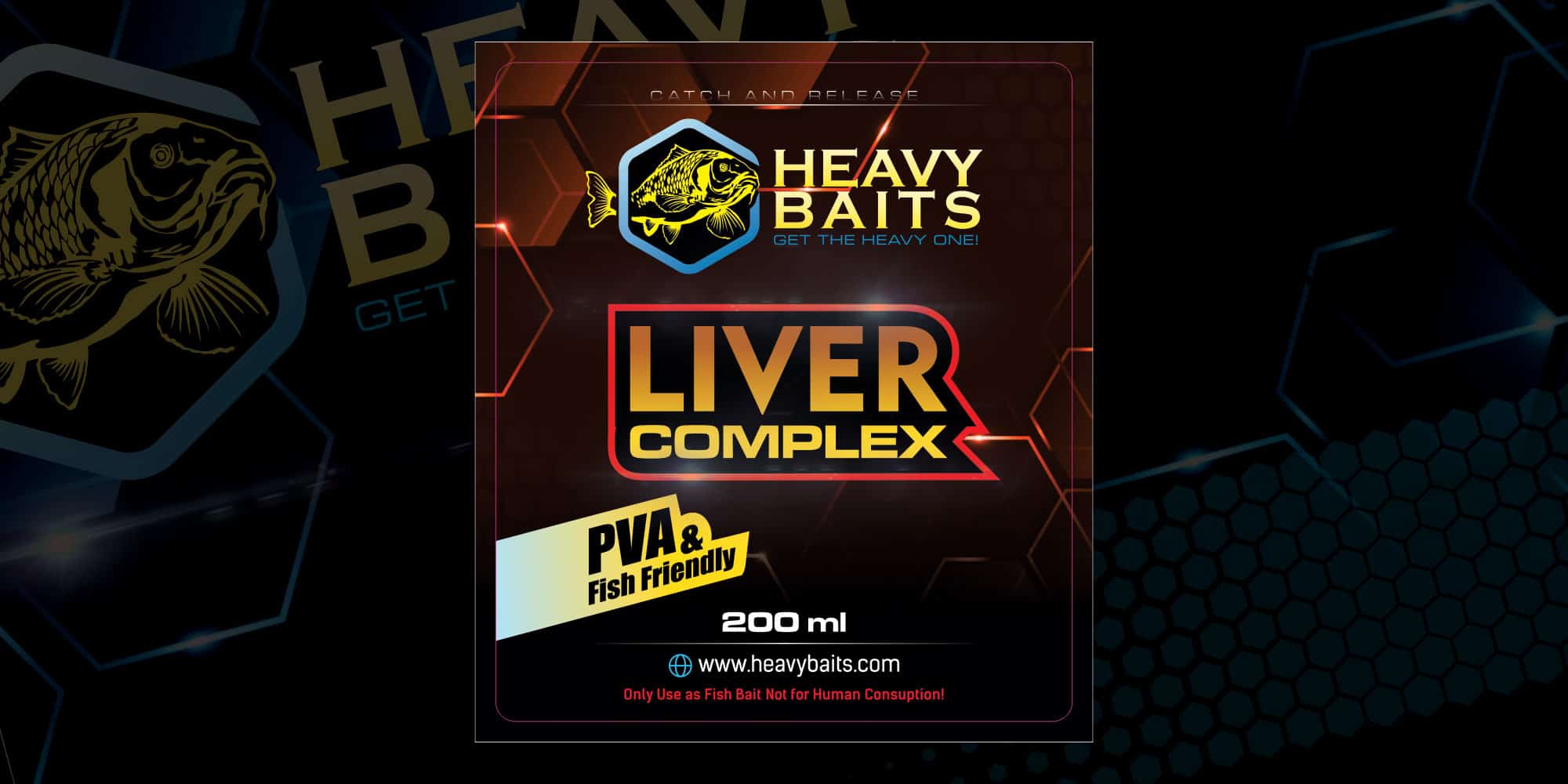 liver-complex-heavy-baits