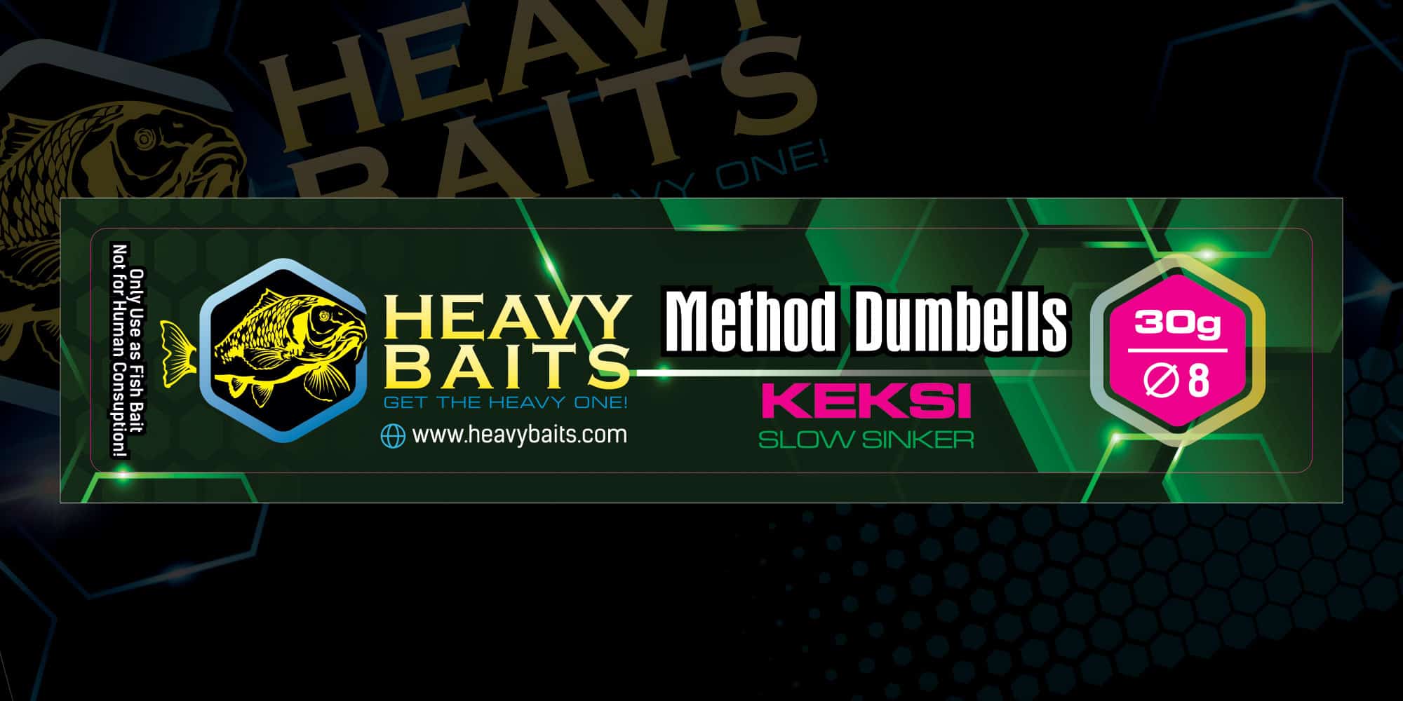 method-dumbells-heavy-baits