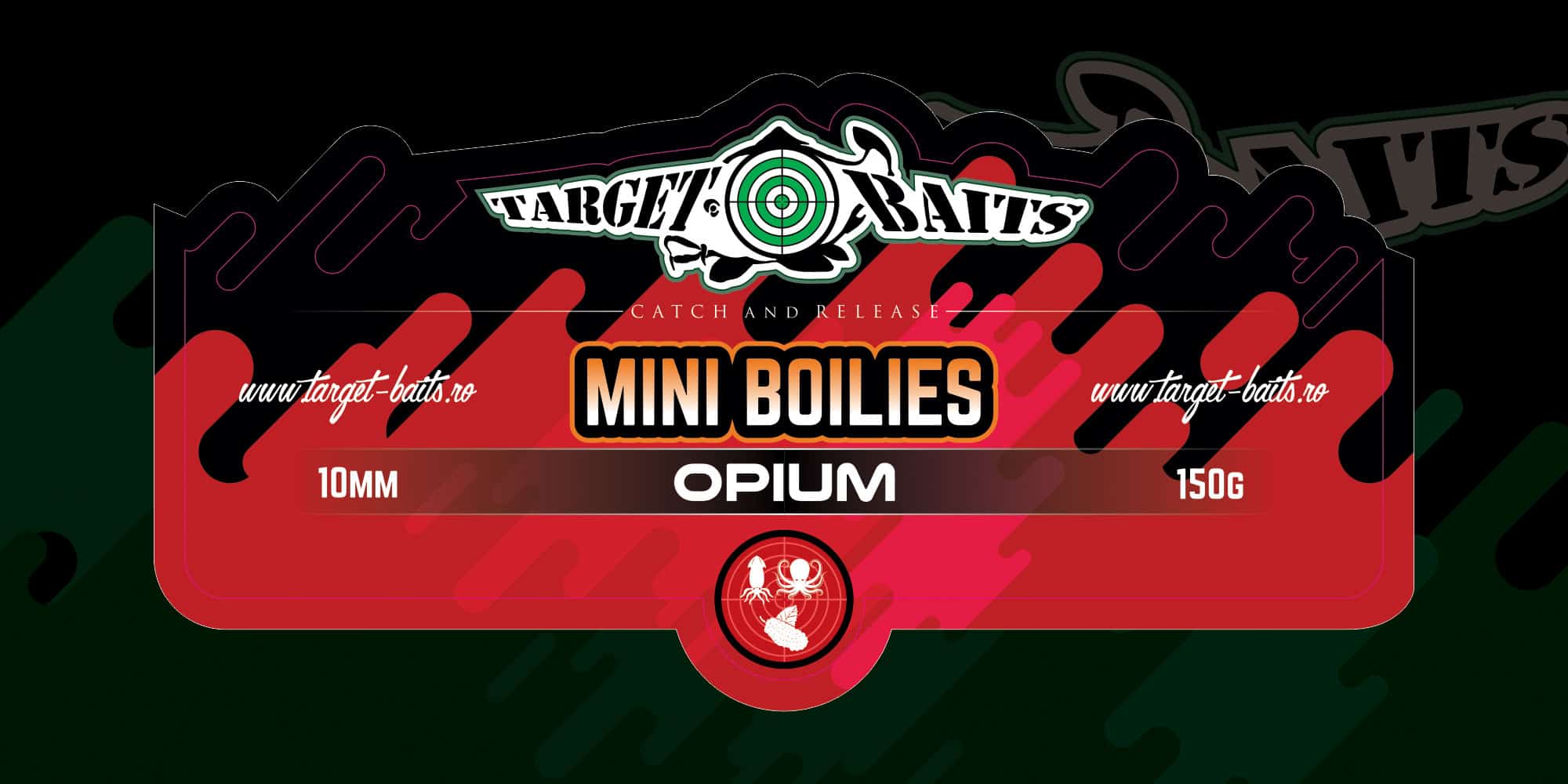 mini-boilies-target-baits