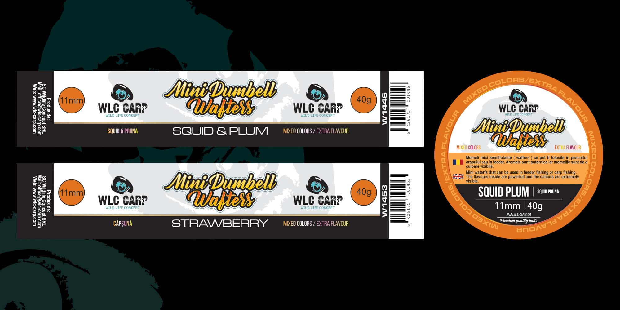 minidumbell-wlc