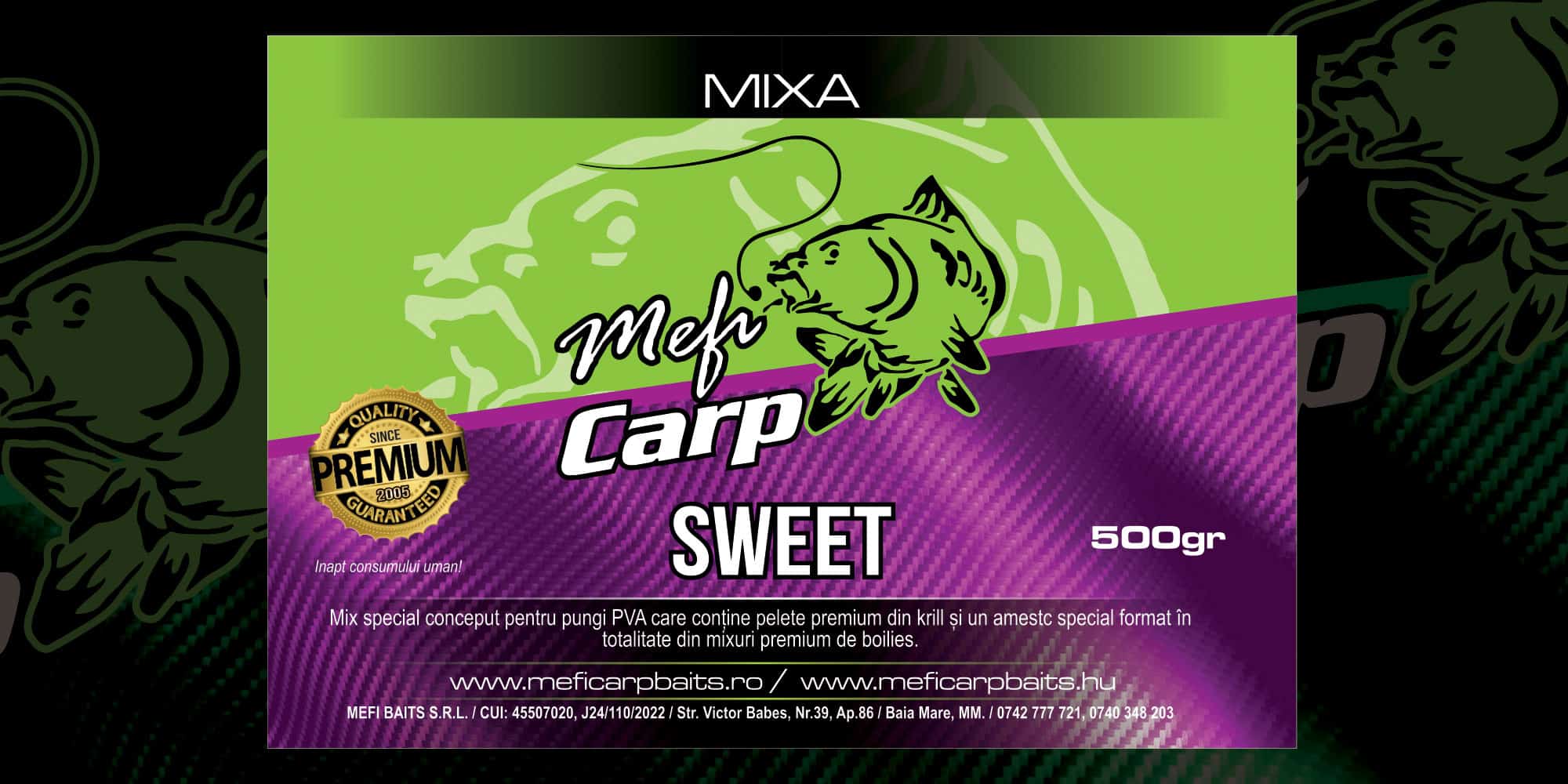 mixa-mefi-carp