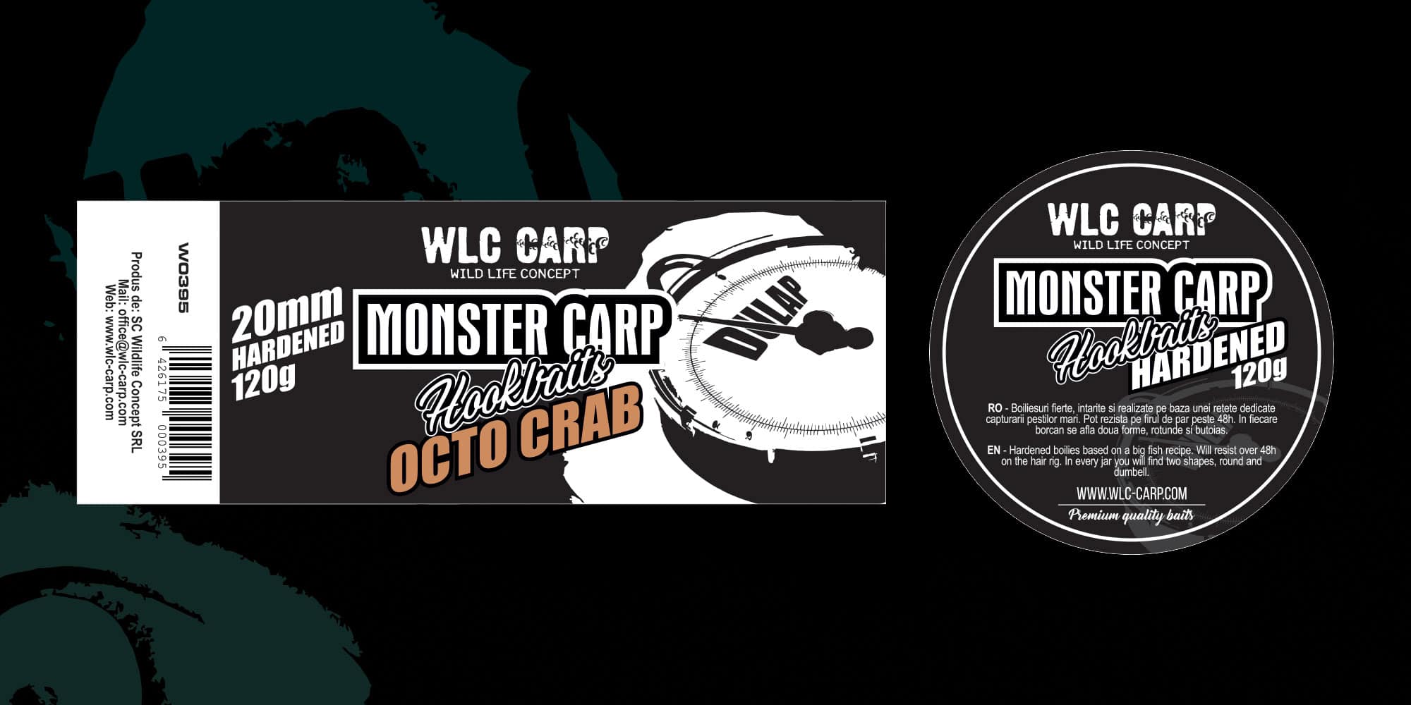montercarp-wlc