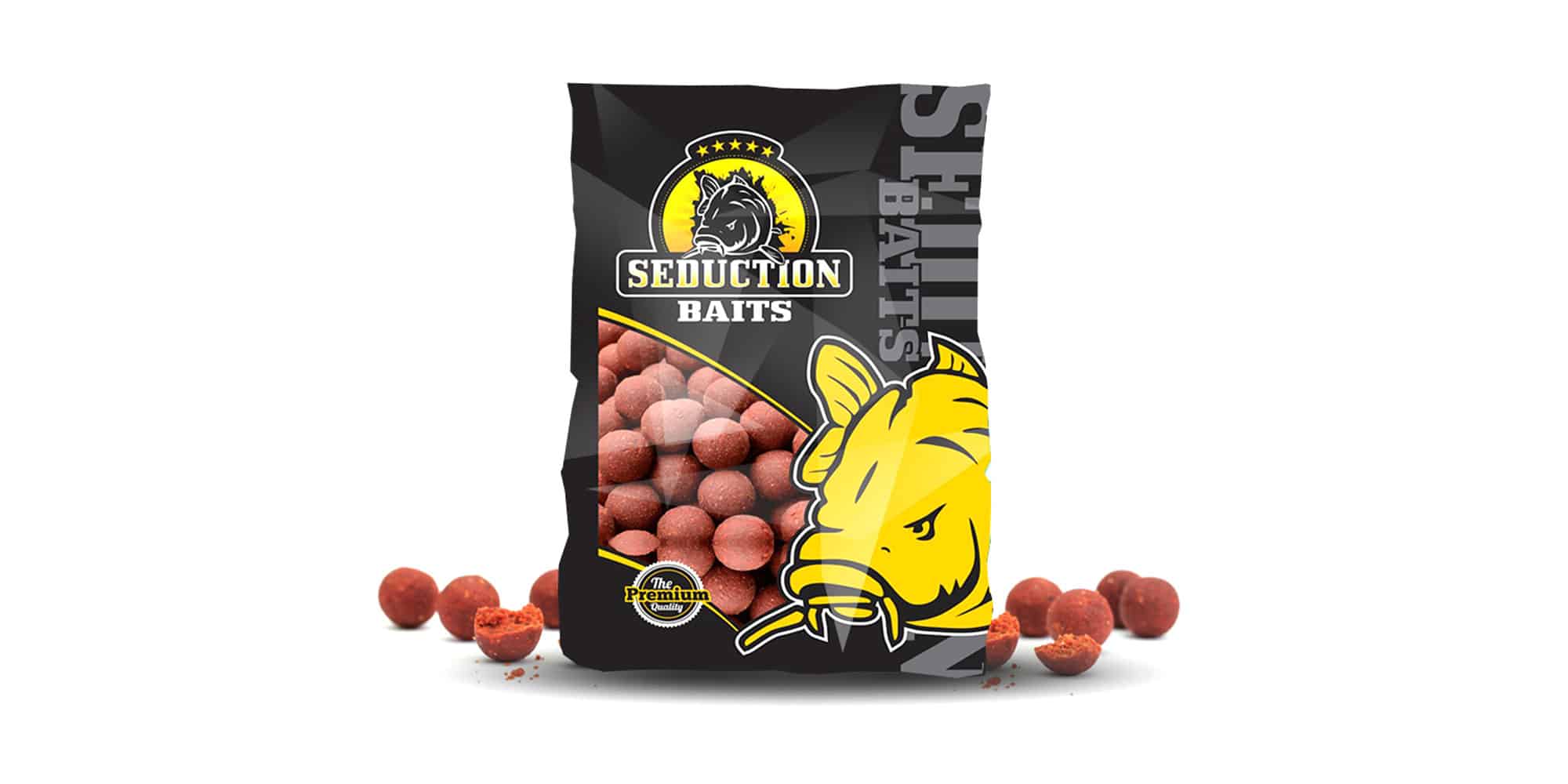 package-seduction-baits-01