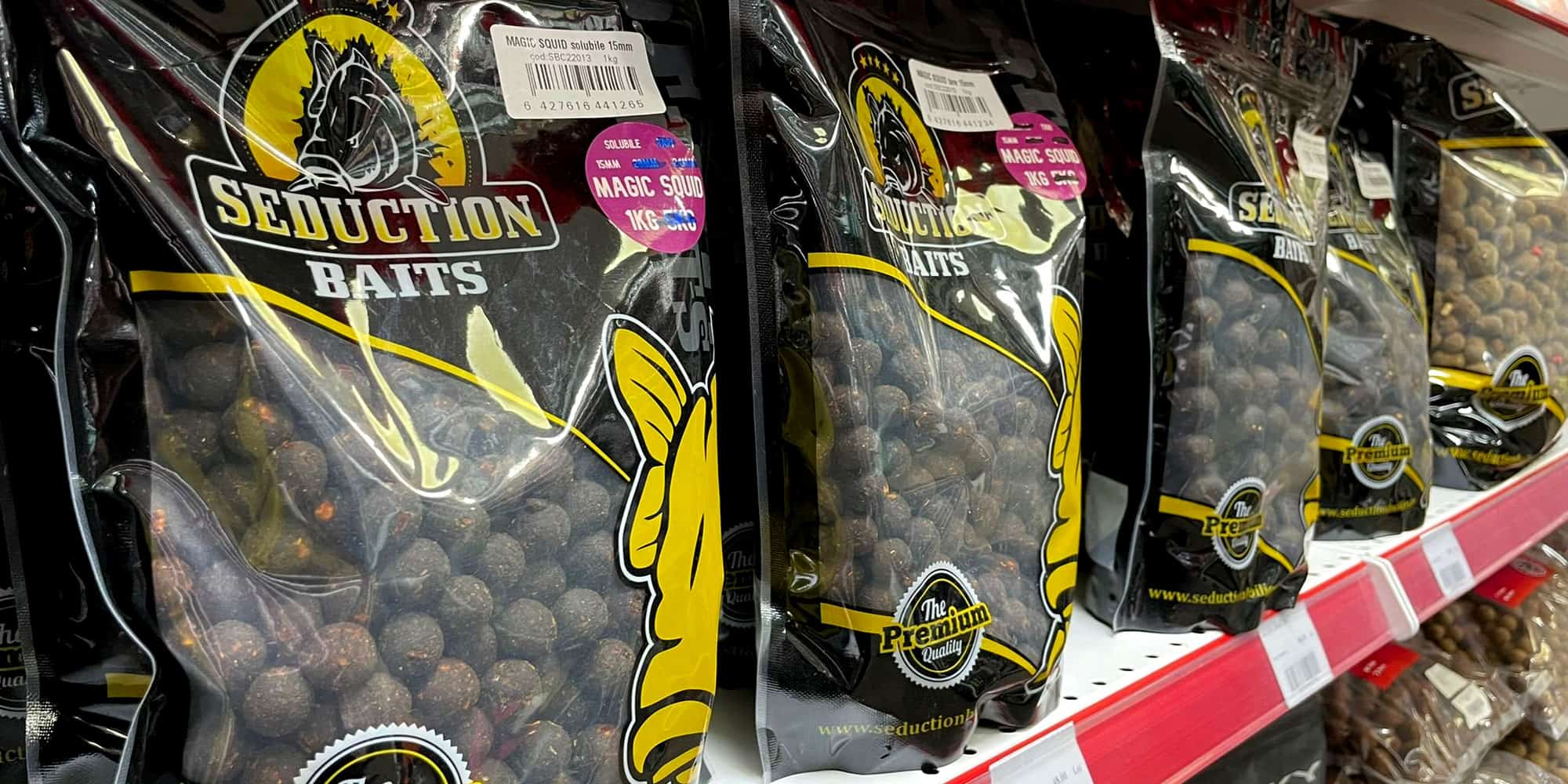 package-seduction-baits-02