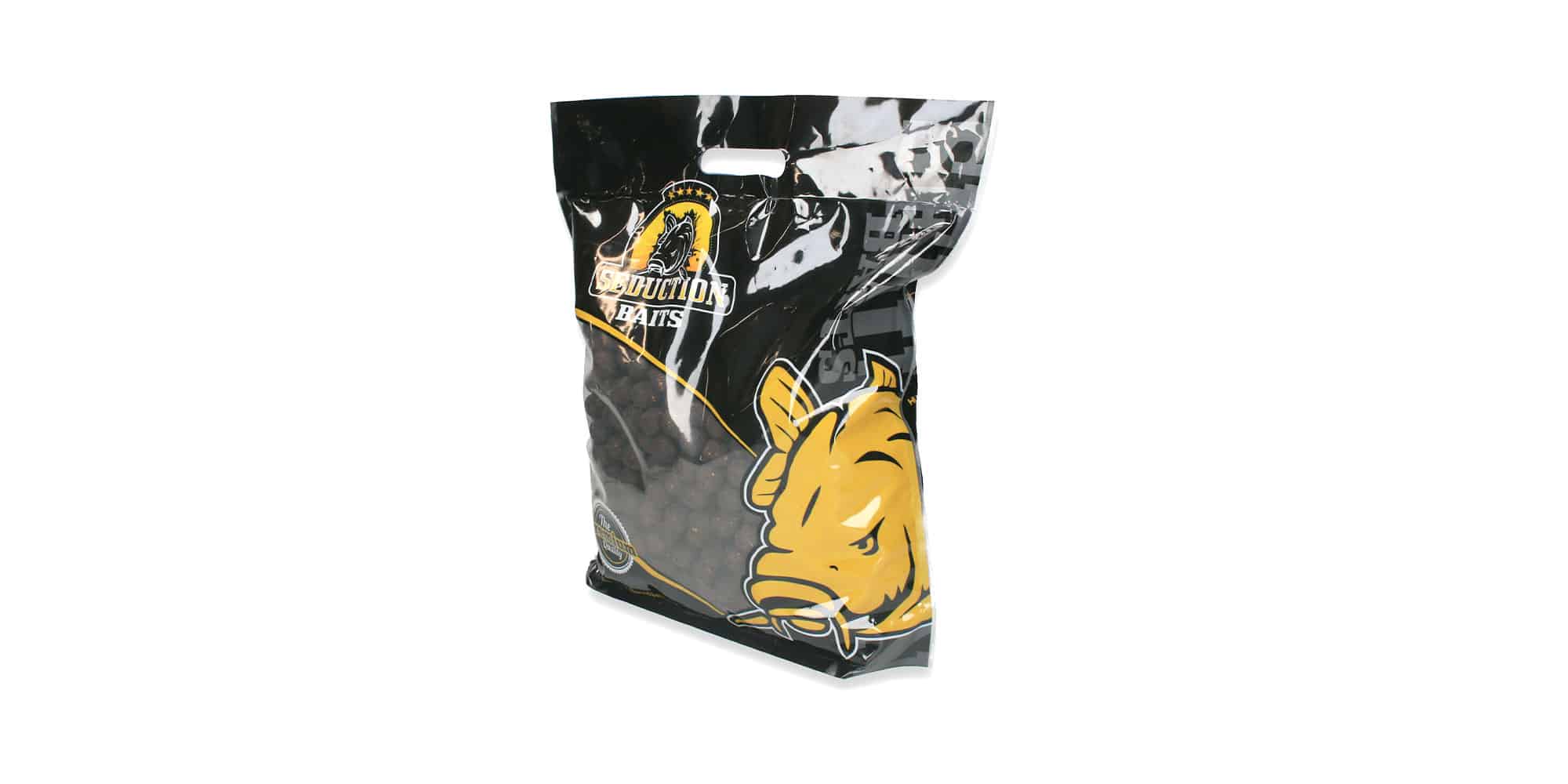 package-seduction-baits-04