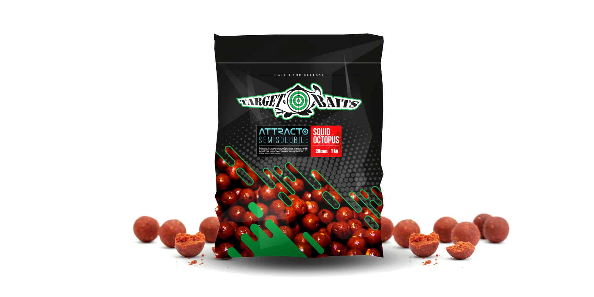 package-target-baits-01