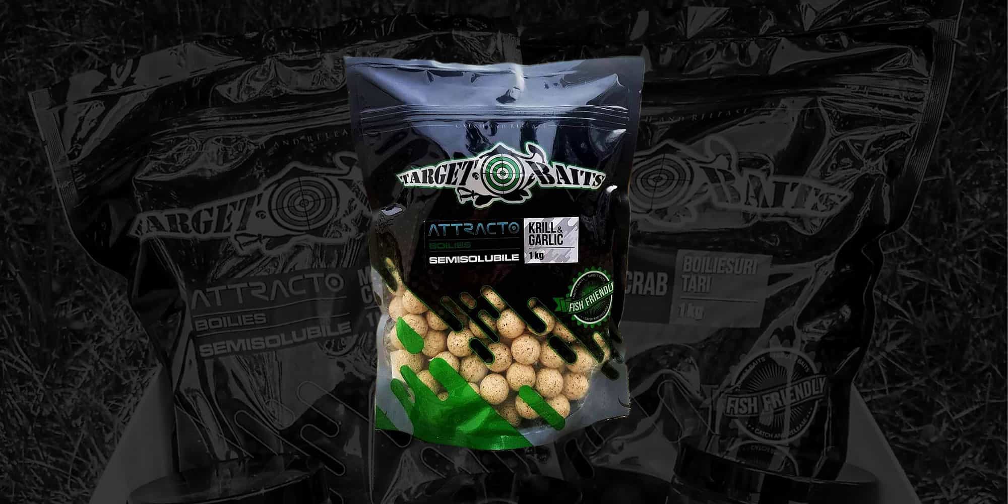 package-target-baits-02