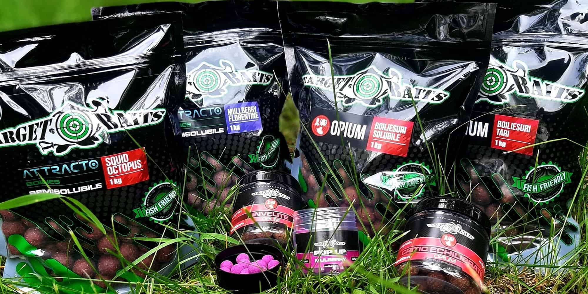 package-target-baits-03