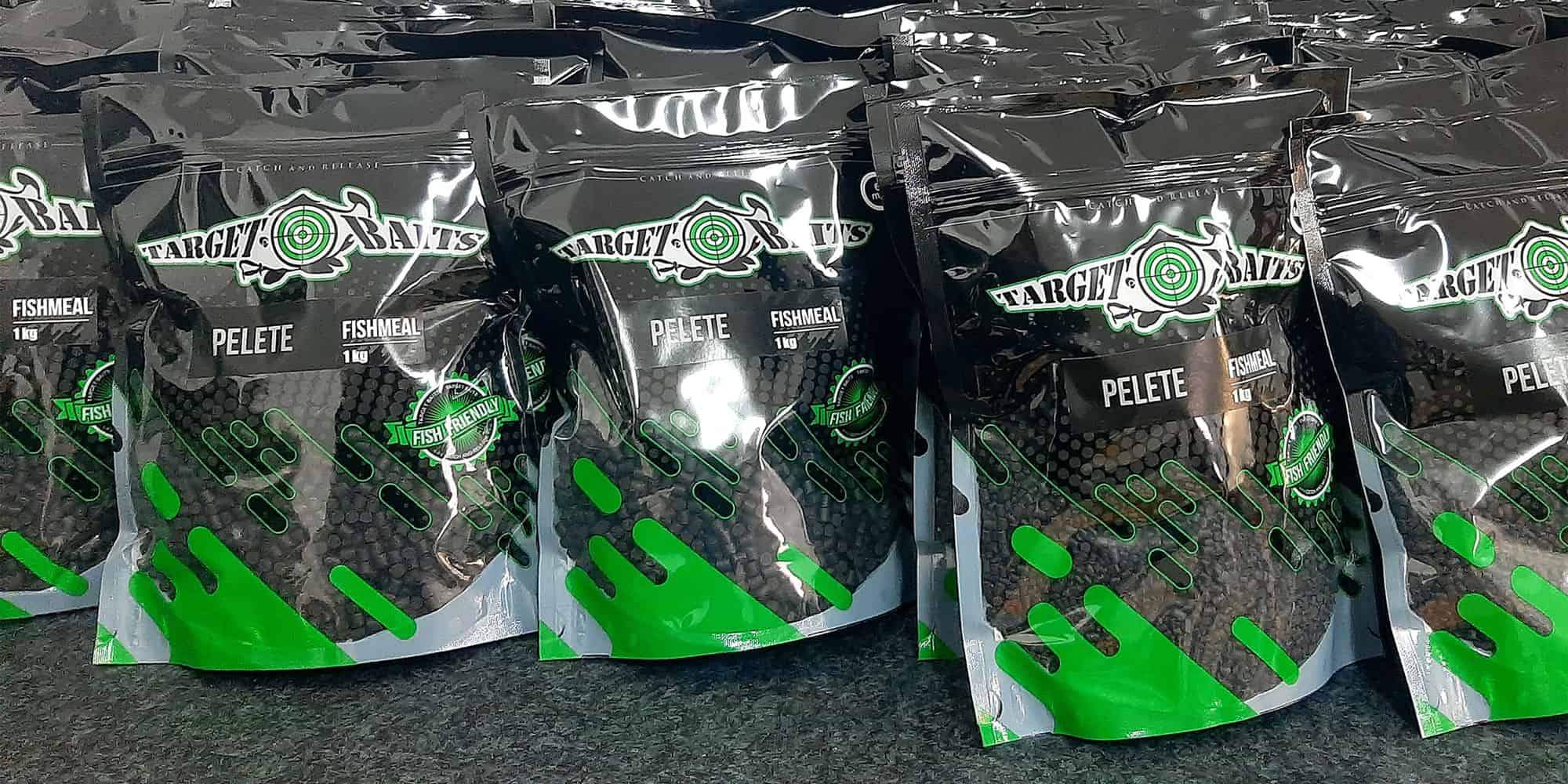 package-target-baits-04