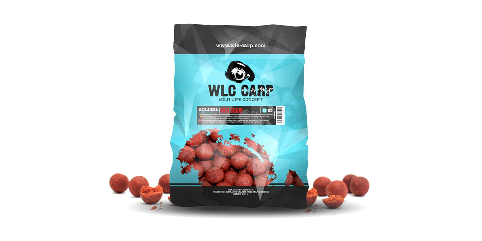 package-wlc-01