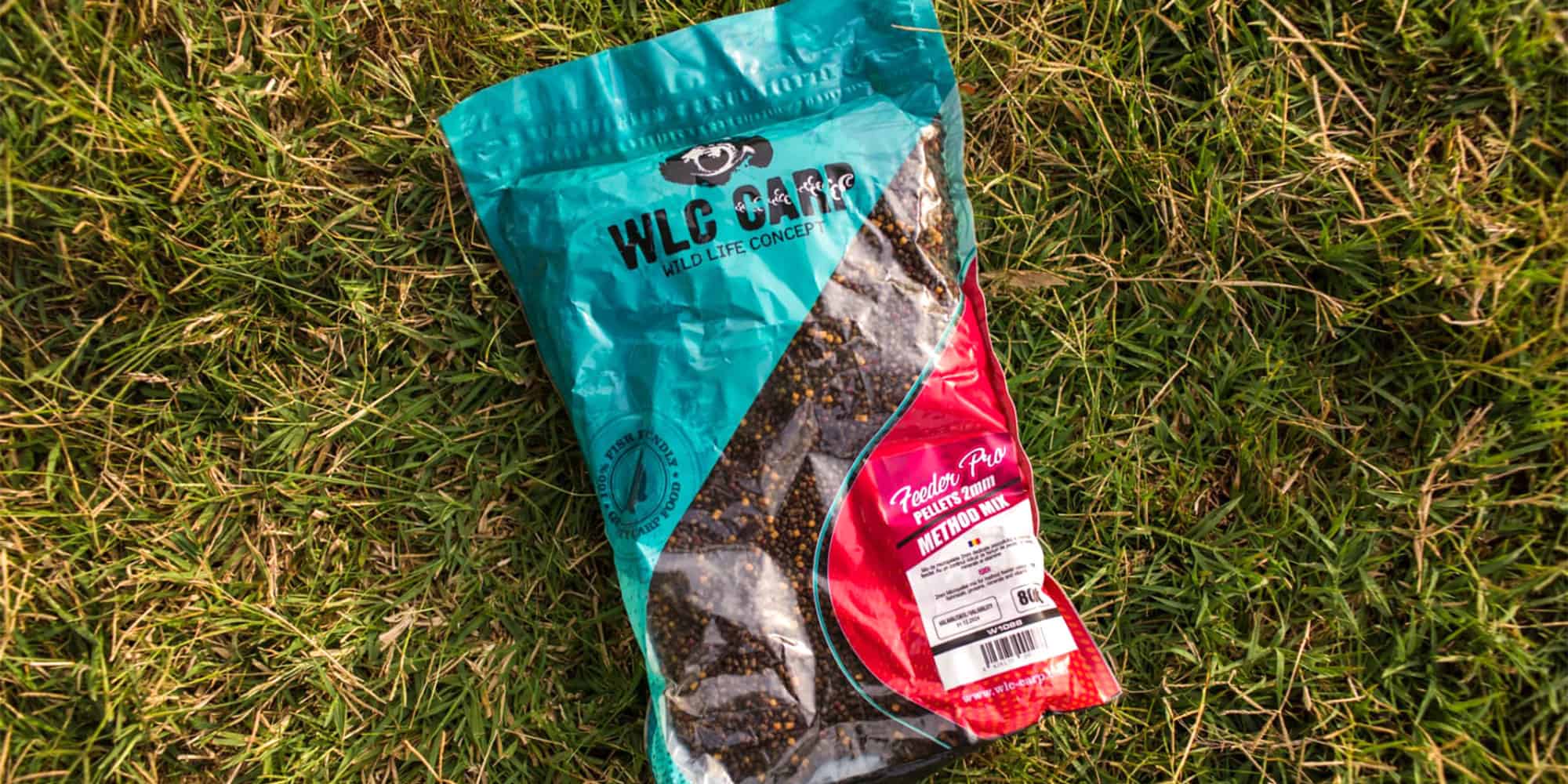 package-wlc-02