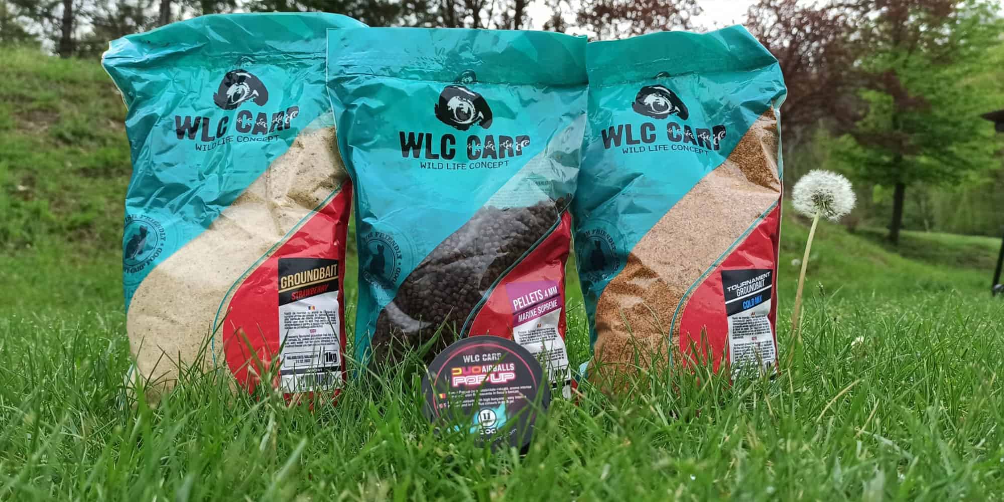 package-wlc-05