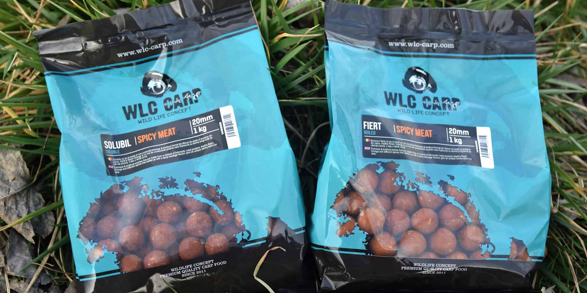 package-wlc-06