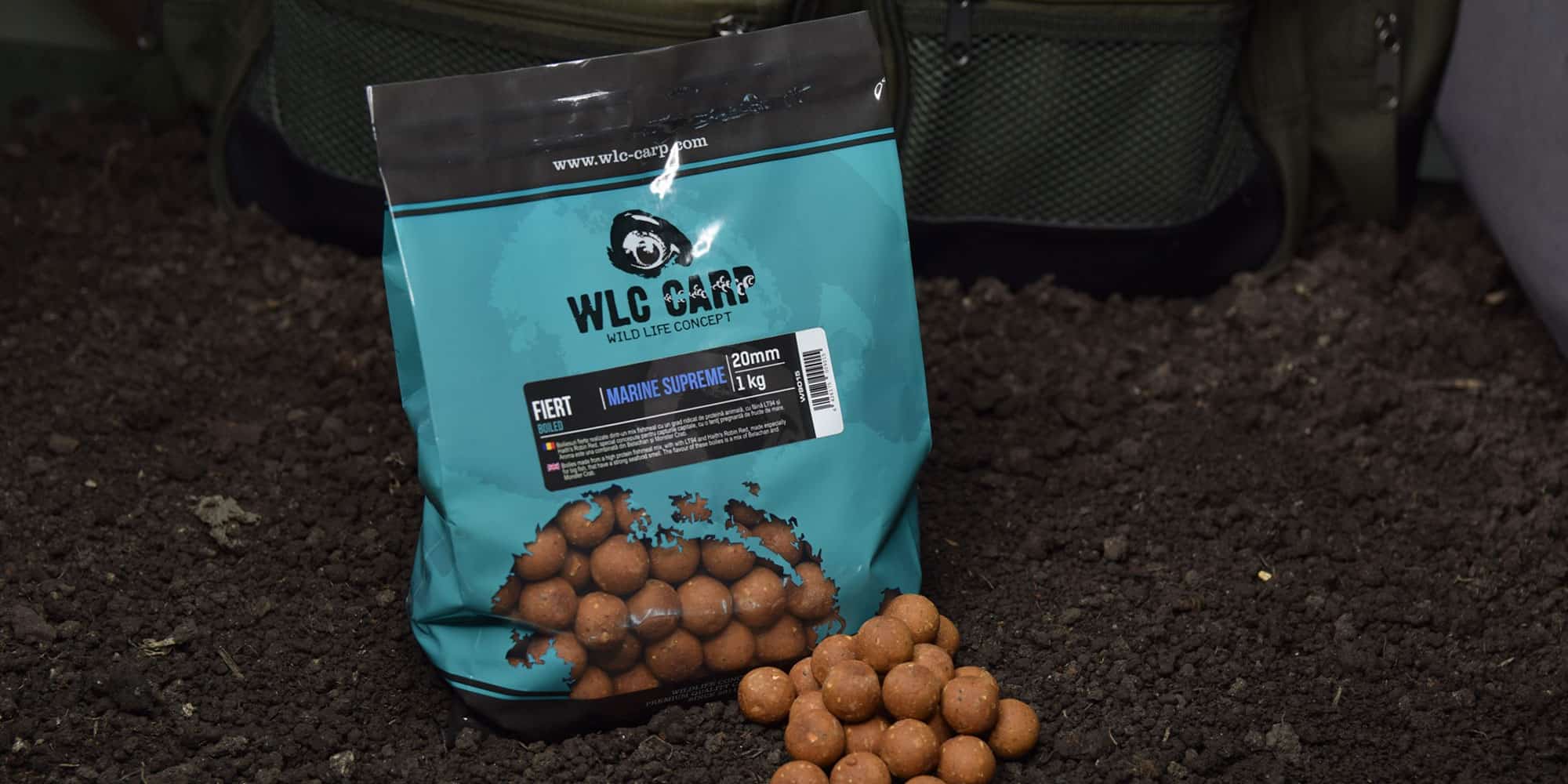 package-wlc-07