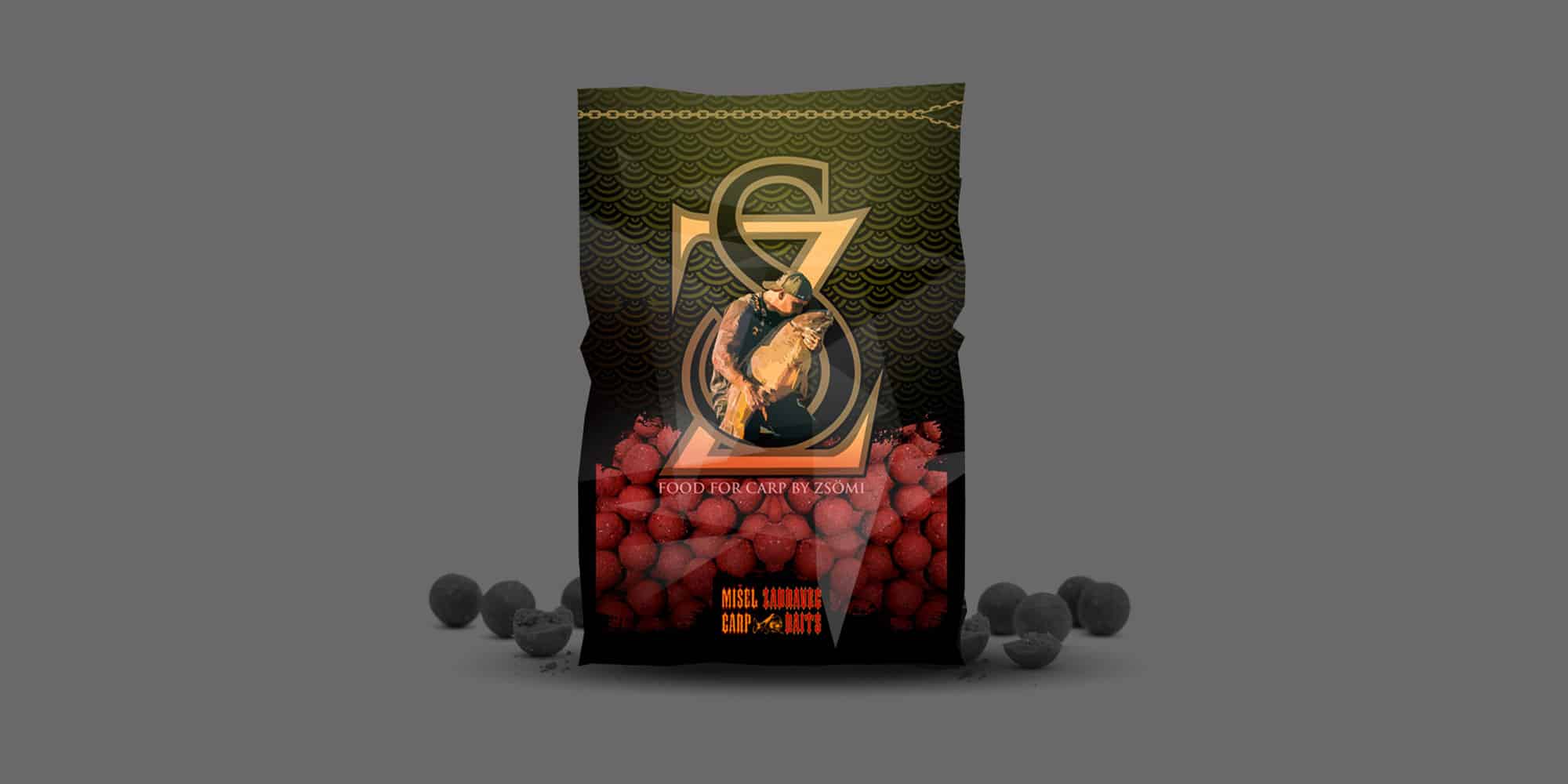 package-zsomi-01