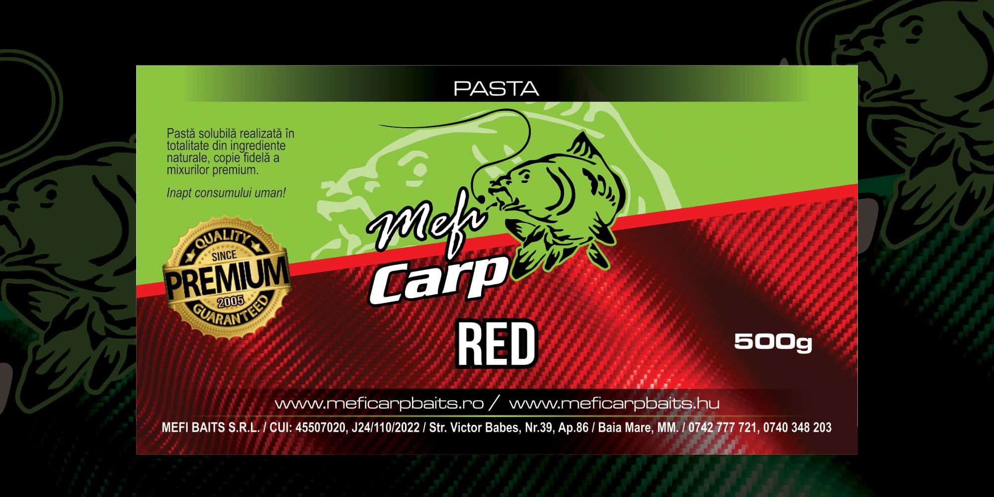 pasta-mefi-carp