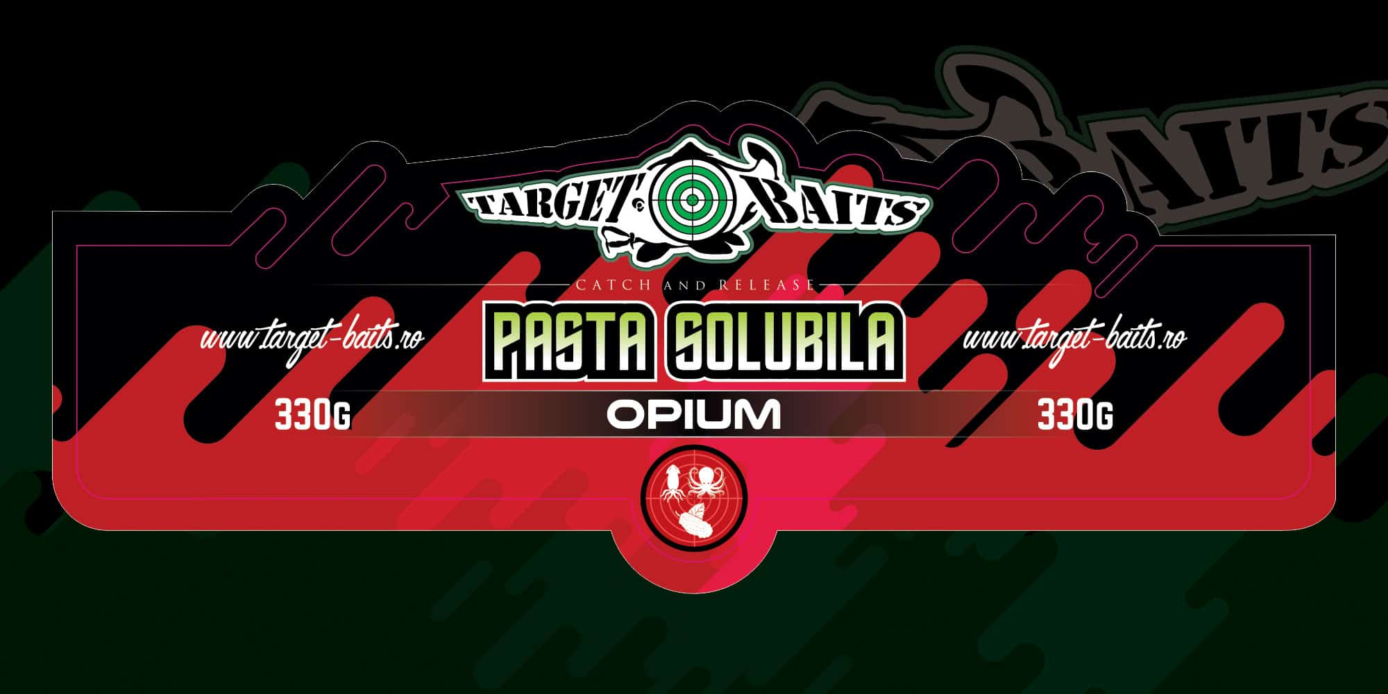 pasta-target-baits