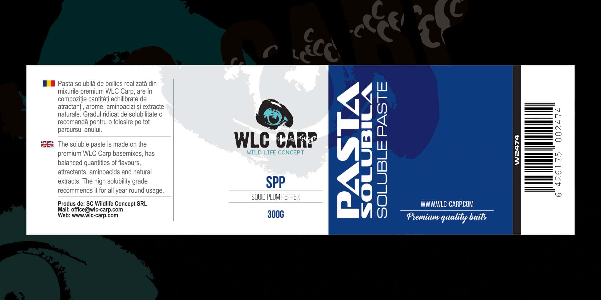 pasta-wlc