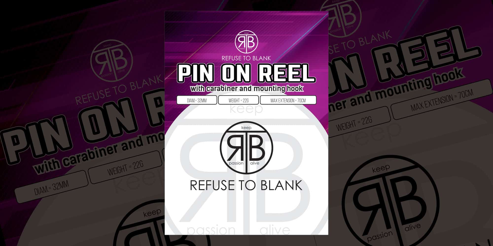 pin-on-reel-rtb