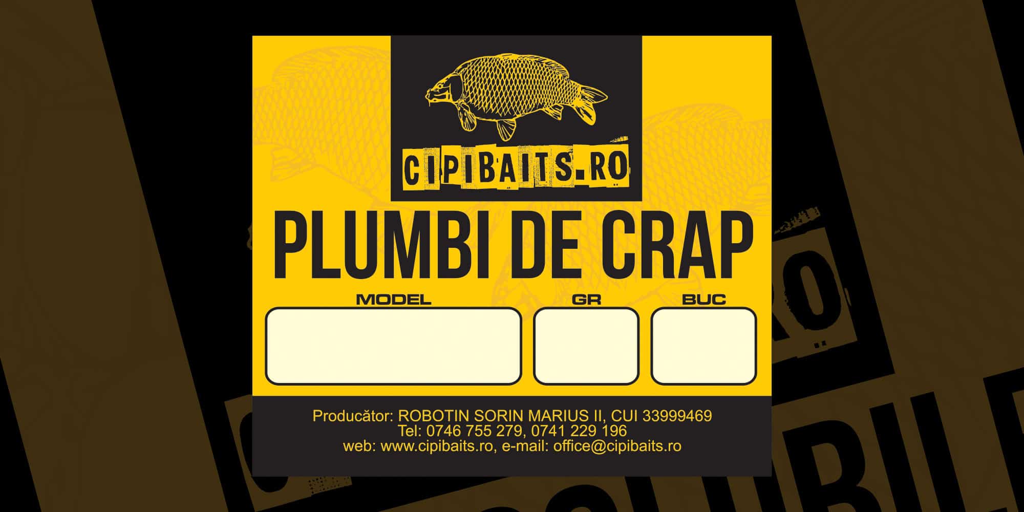 plumbi-cipibaits