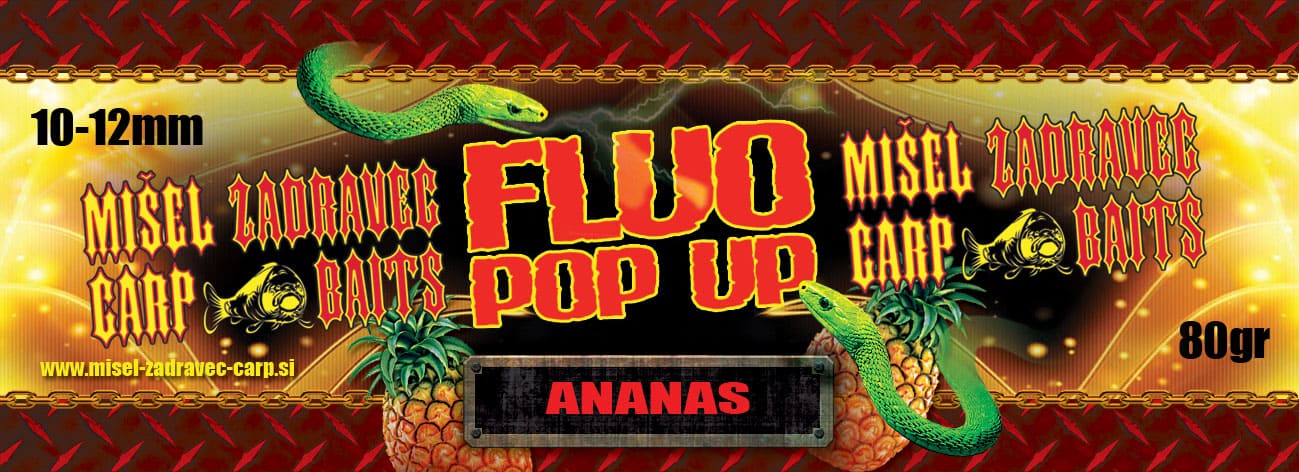 pop-up-ananas-10-12