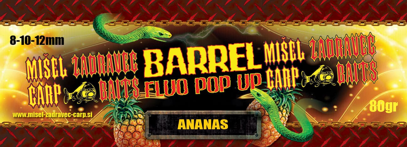 pop-up-ananas-8-10-12